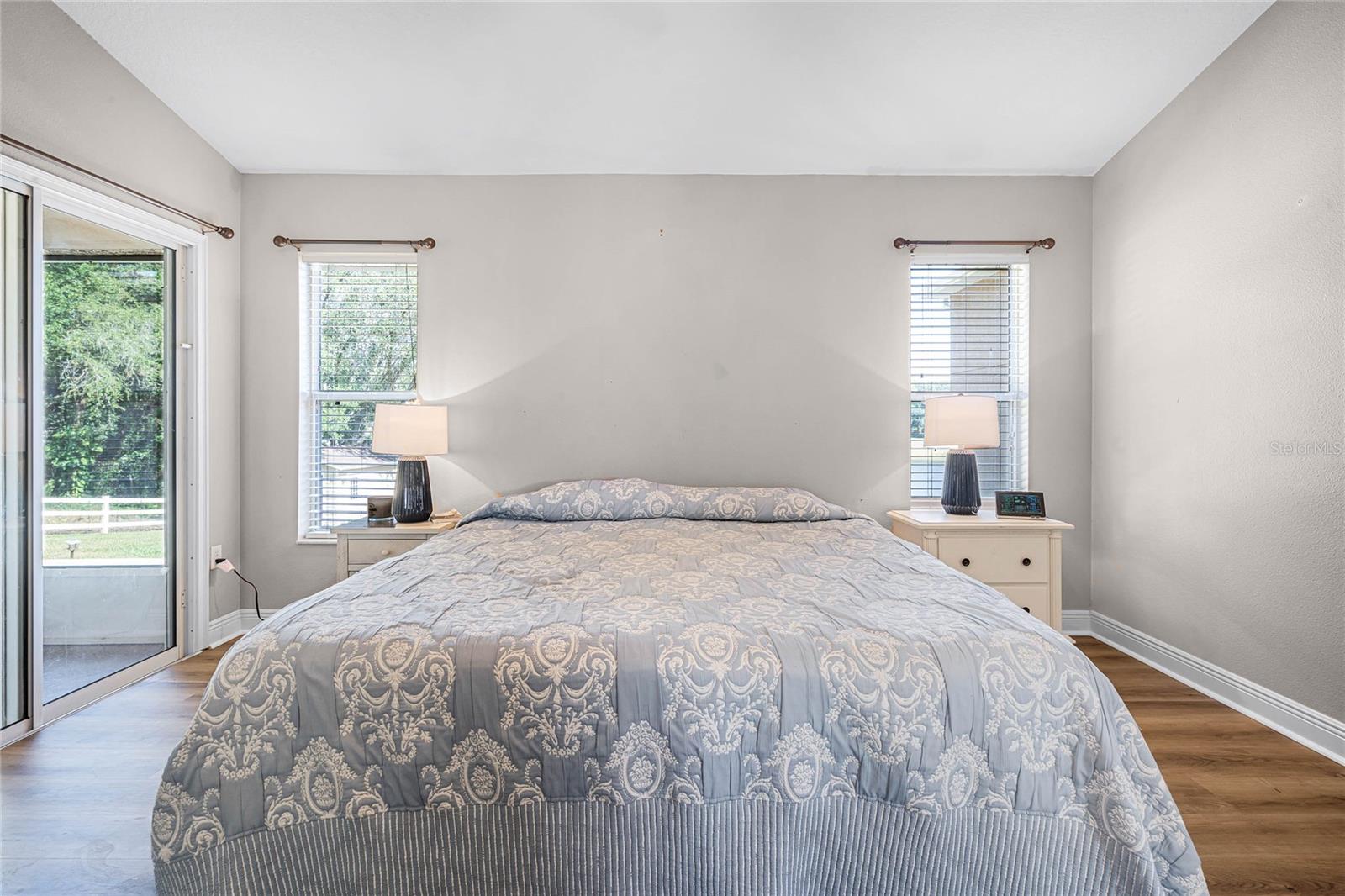 10120 LAKESHORE DR, CLERMONT, FL, 34711