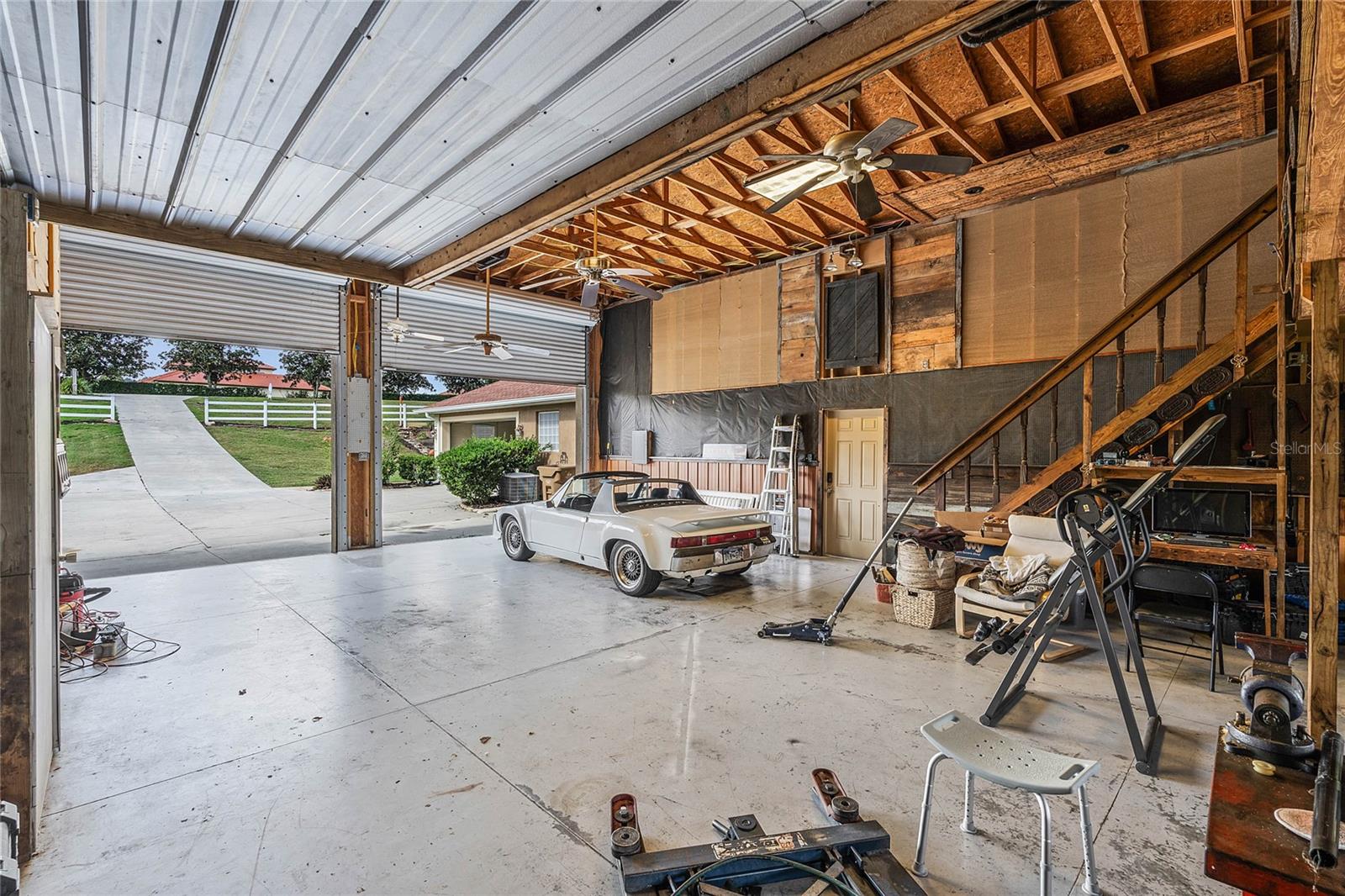 10120 LAKESHORE DR, CLERMONT, FL, 34711