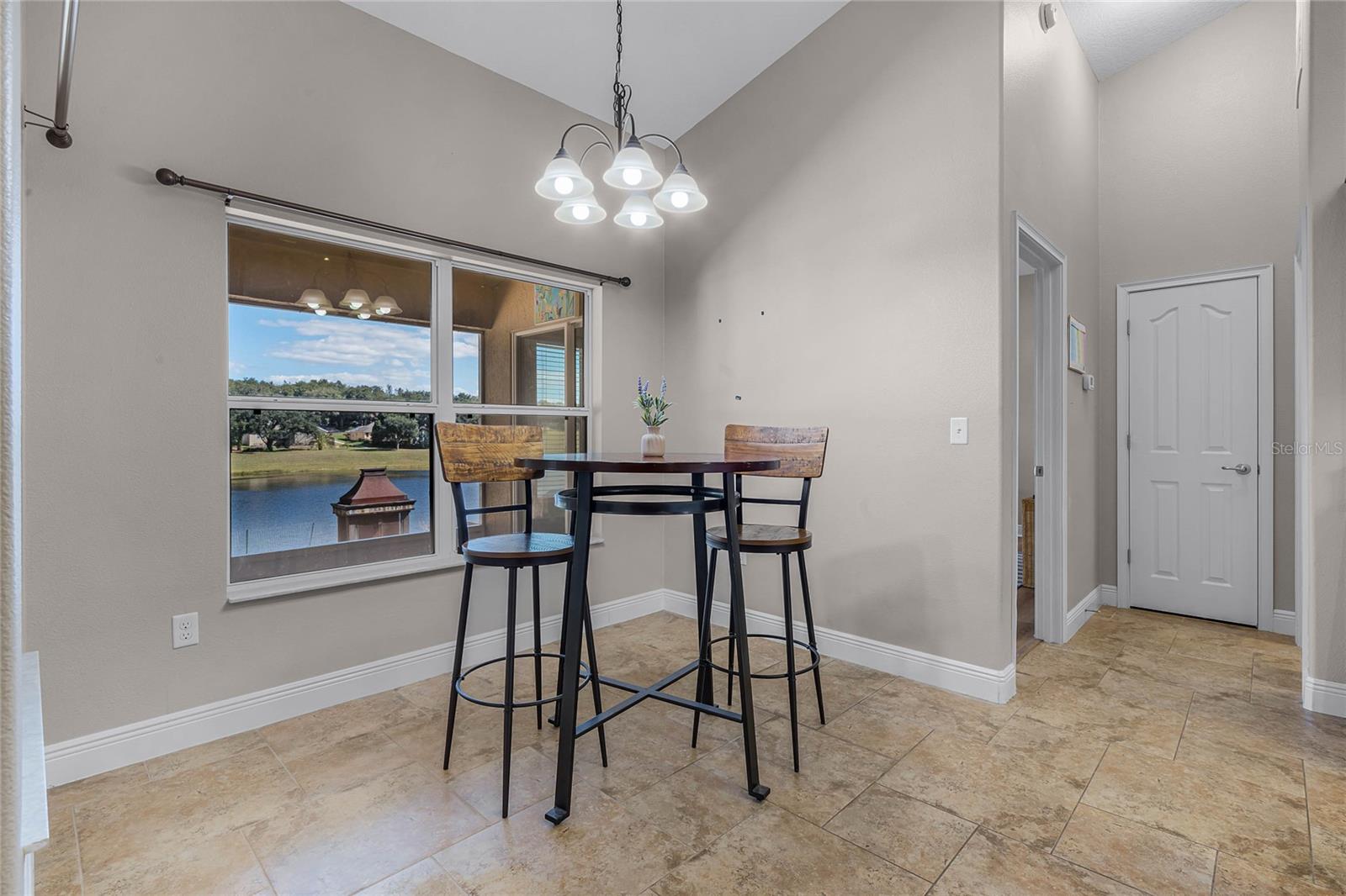 10120 LAKESHORE DR, CLERMONT, FL, 34711