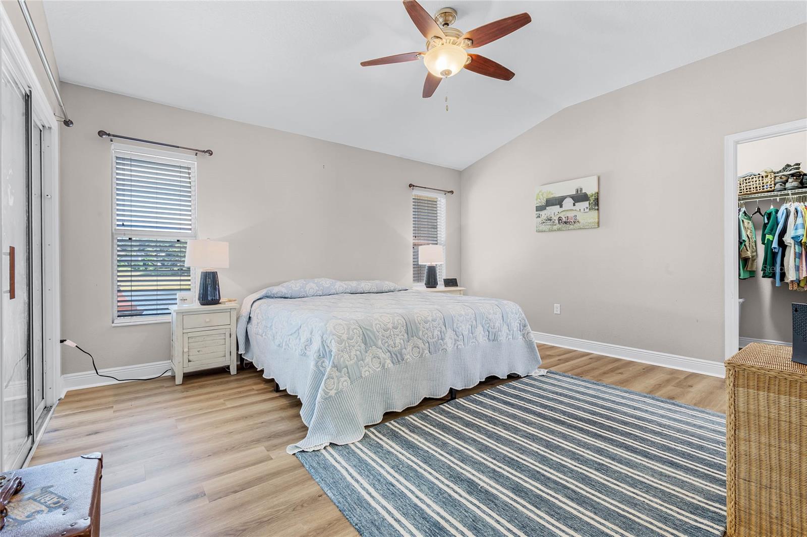 10120 LAKESHORE DR, CLERMONT, FL, 34711