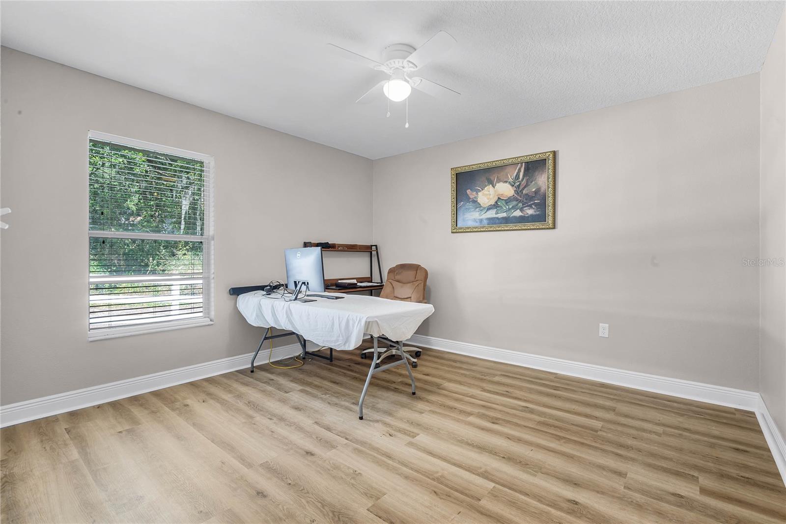 10120 LAKESHORE DR, CLERMONT, FL, 34711