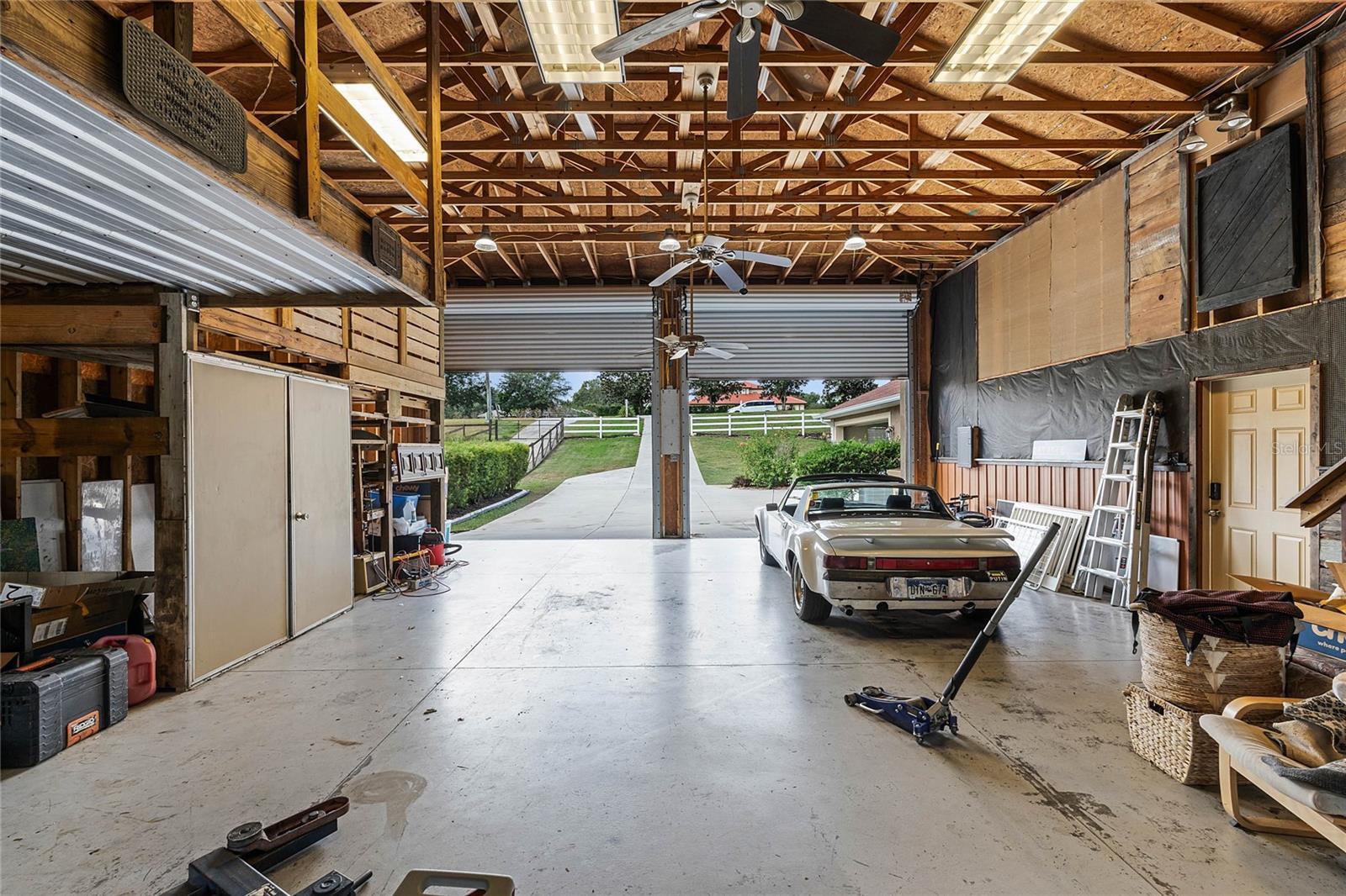 10120 LAKESHORE DR, CLERMONT, FL, 34711