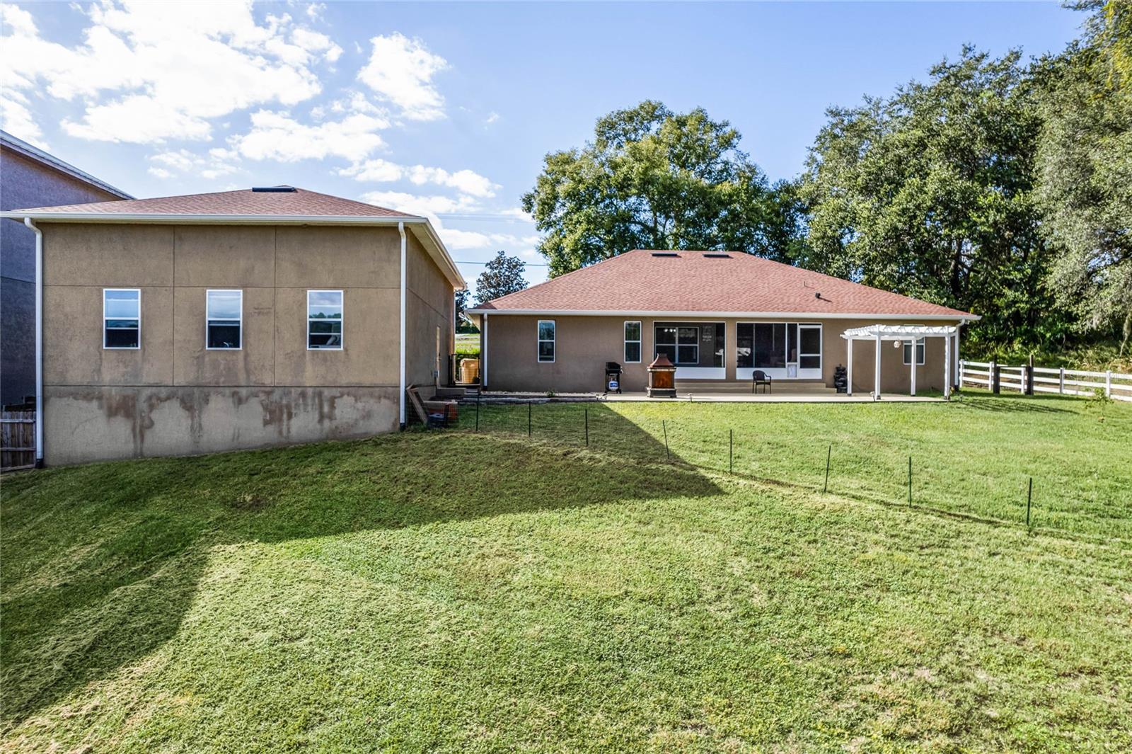 10120 LAKESHORE DR, CLERMONT, FL, 34711