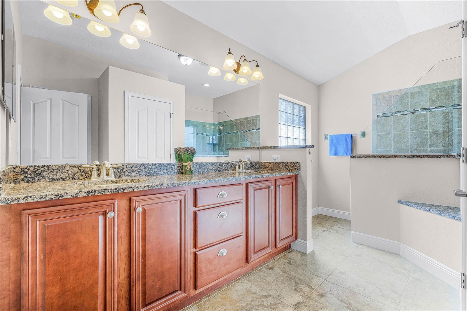 10120 LAKESHORE DR, CLERMONT, FL, 34711