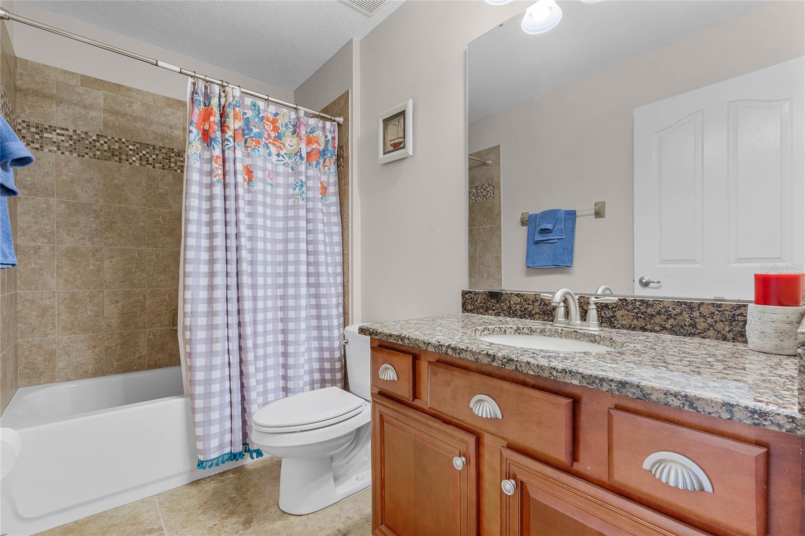 10120 LAKESHORE DR, CLERMONT, FL, 34711