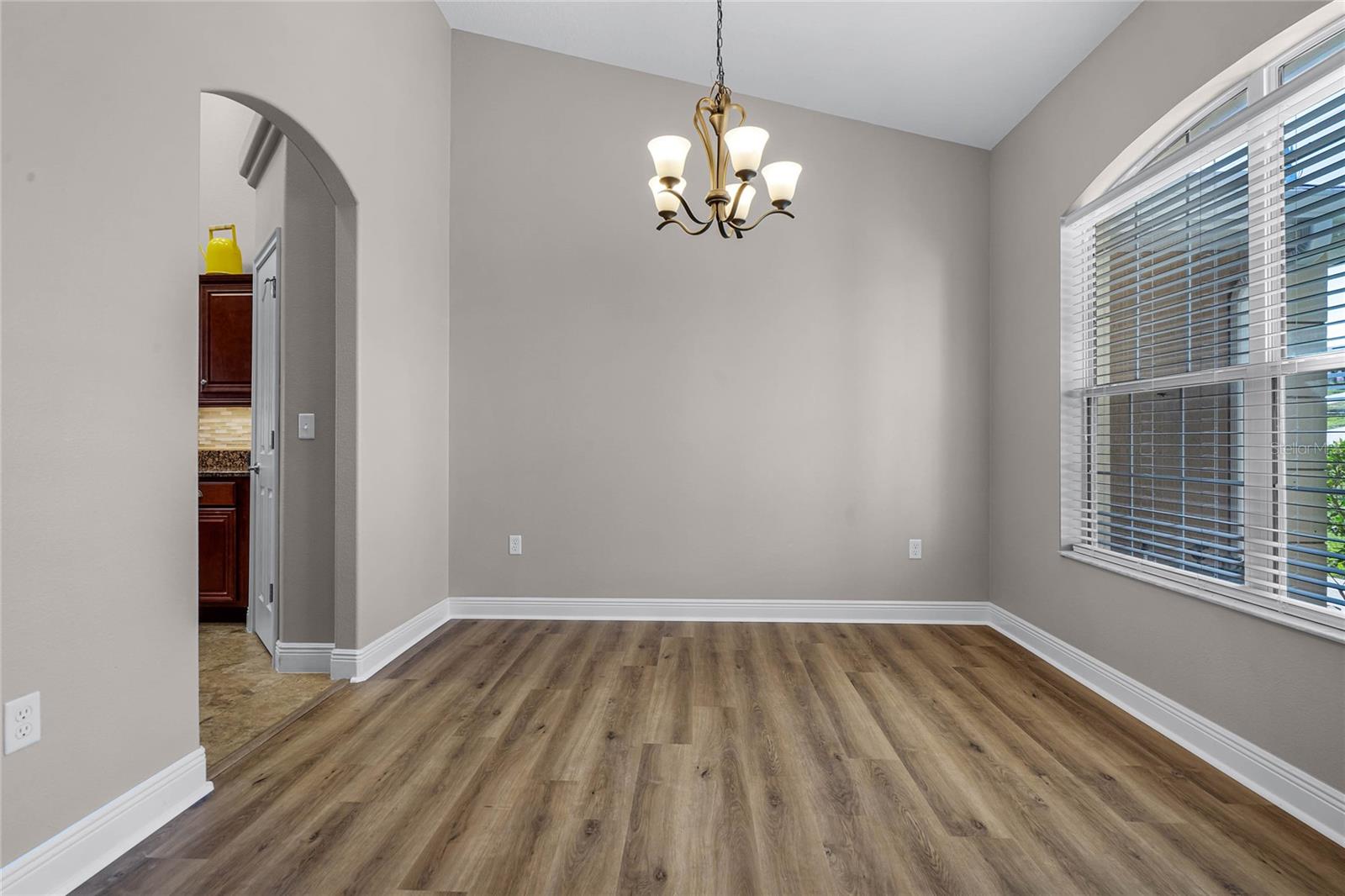 10120 LAKESHORE DR, CLERMONT, FL, 34711