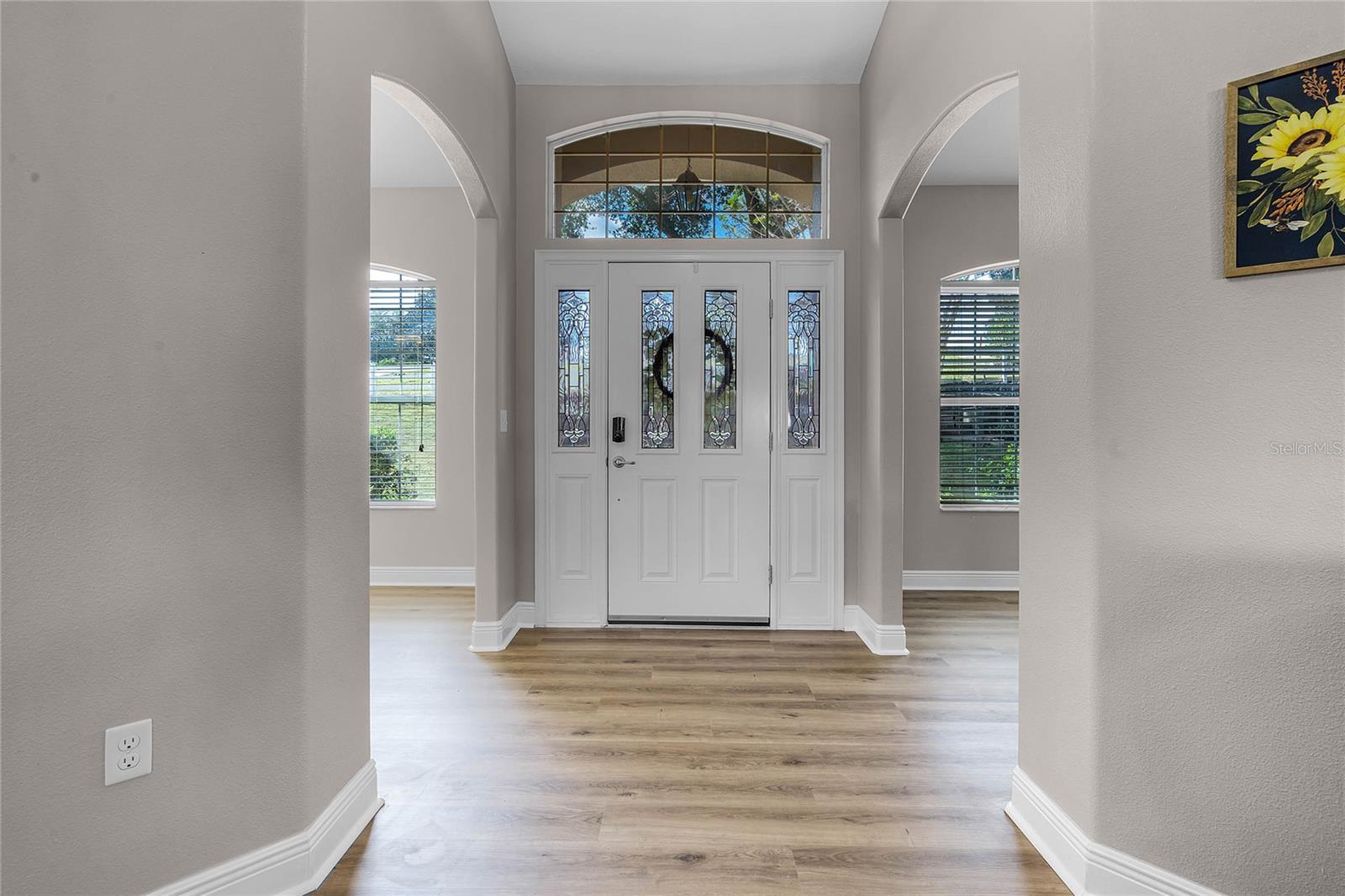 10120 LAKESHORE DR, CLERMONT, FL, 34711