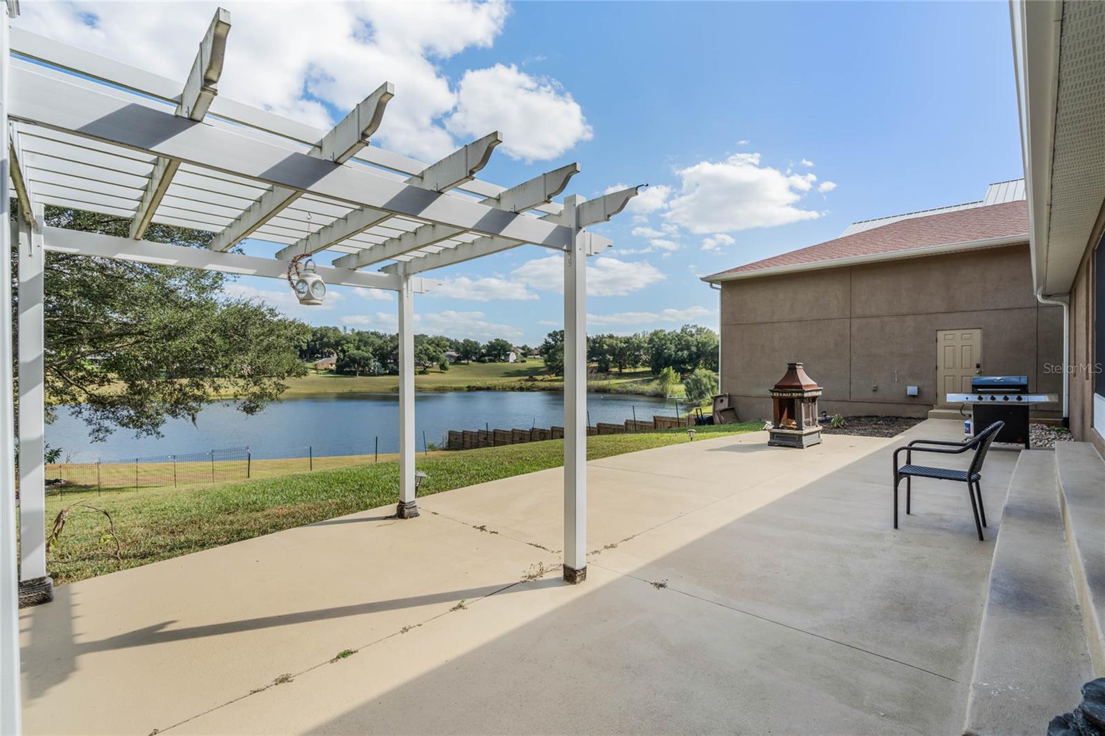 10120 LAKESHORE DR, CLERMONT, FL, 34711