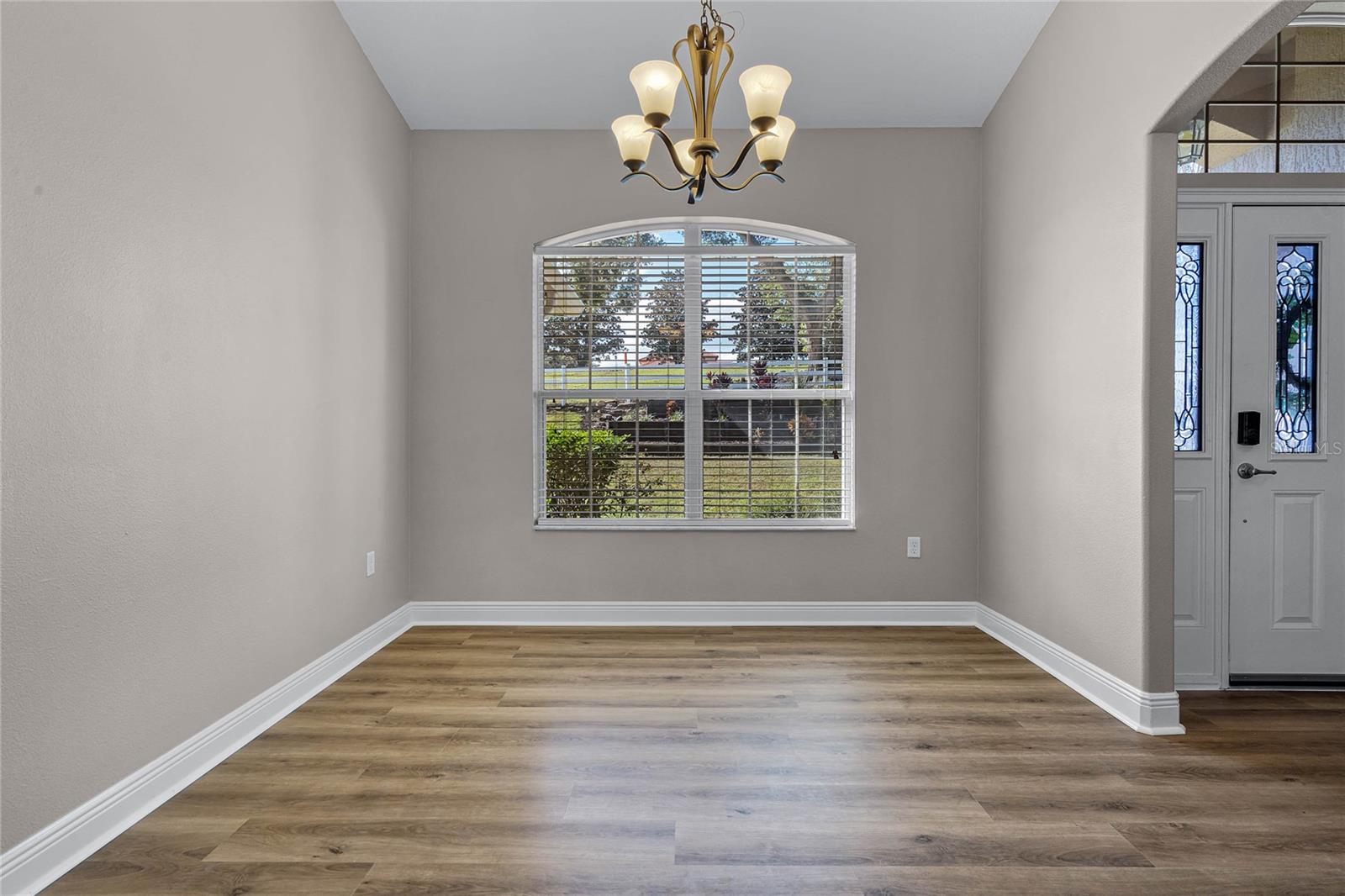 10120 LAKESHORE DR, CLERMONT, FL, 34711