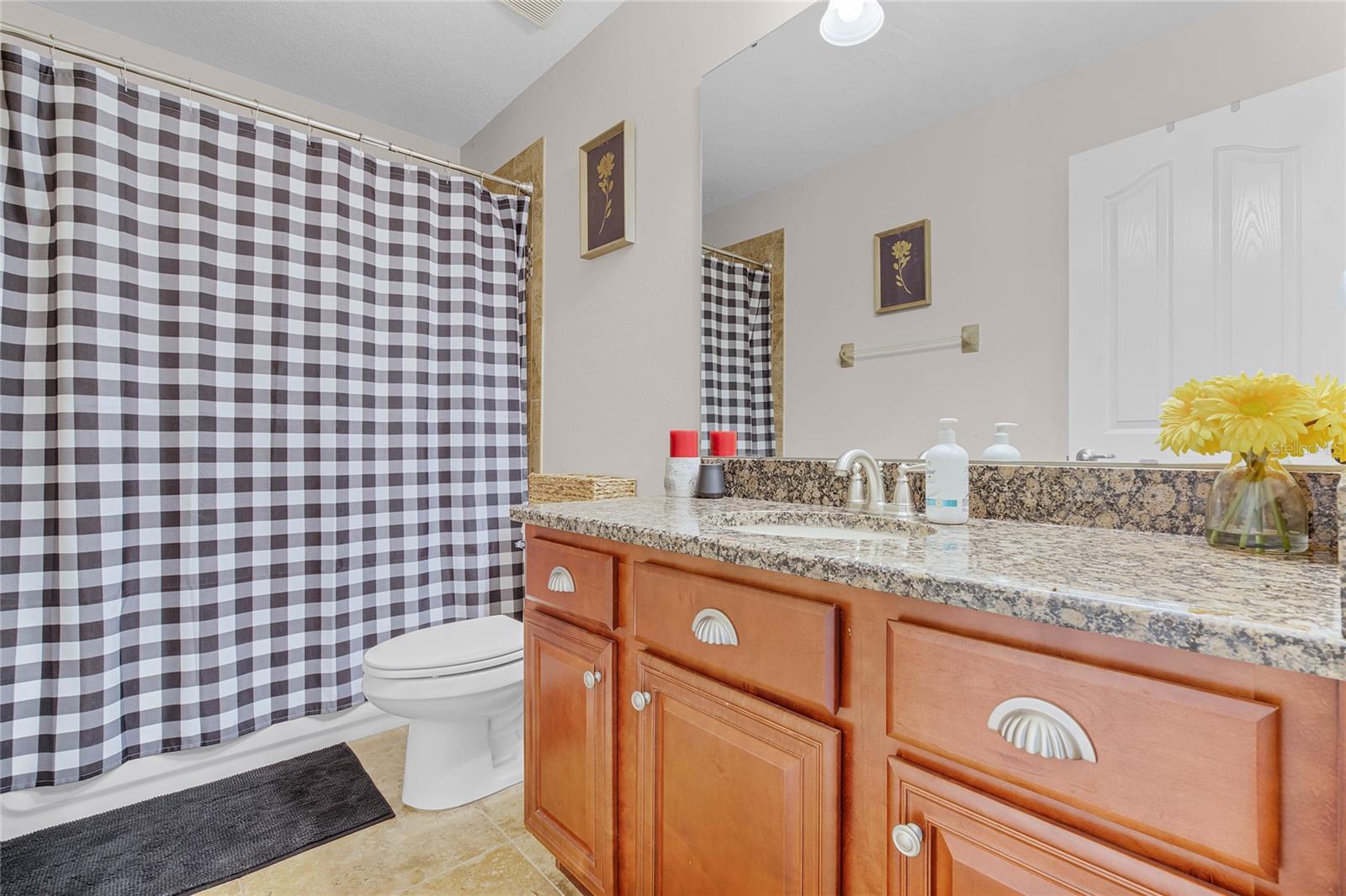 10120 LAKESHORE DR, CLERMONT, FL, 34711