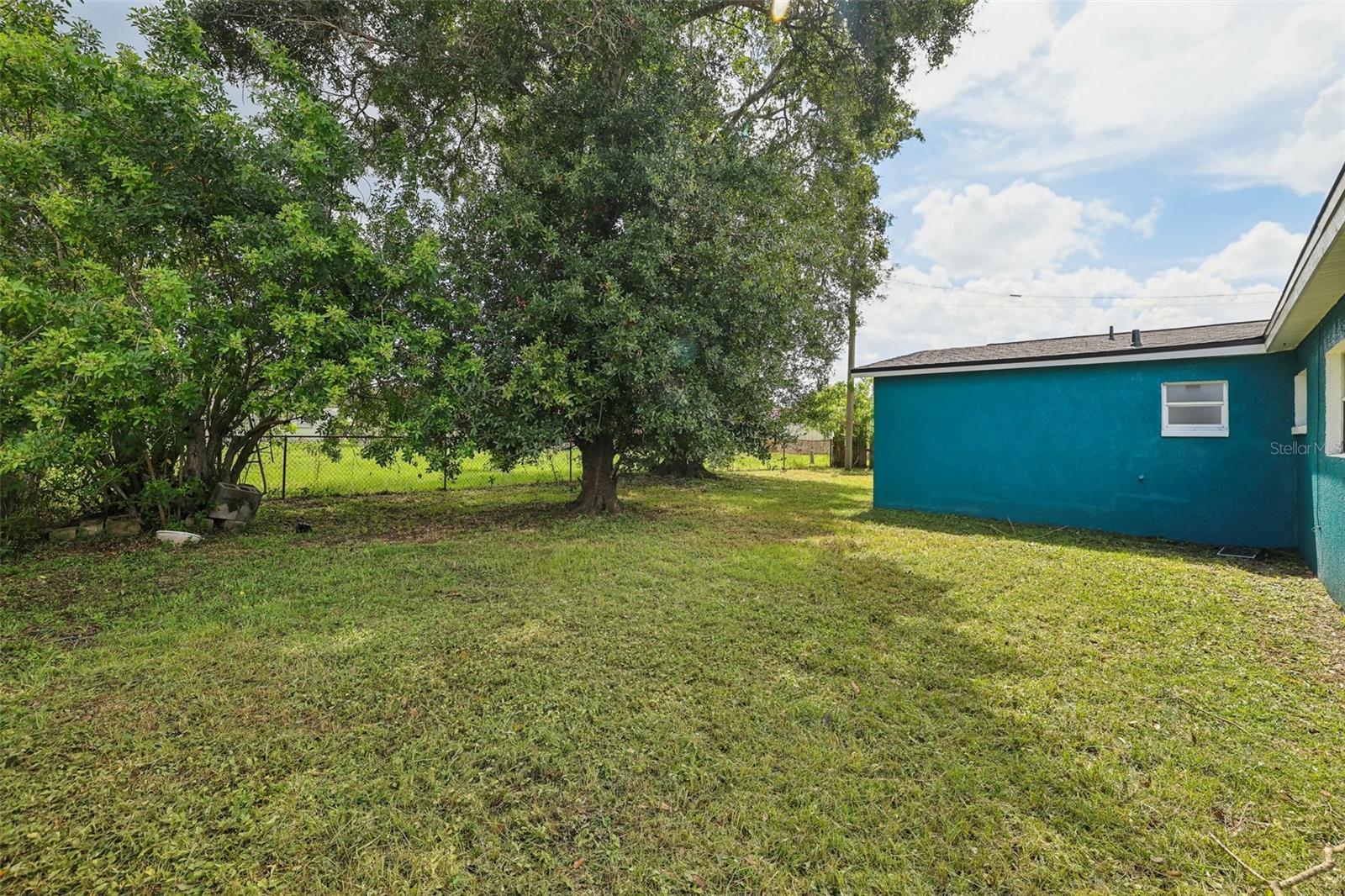 304 N LAKE VIEW BLVD, COCOA, FL, 32926