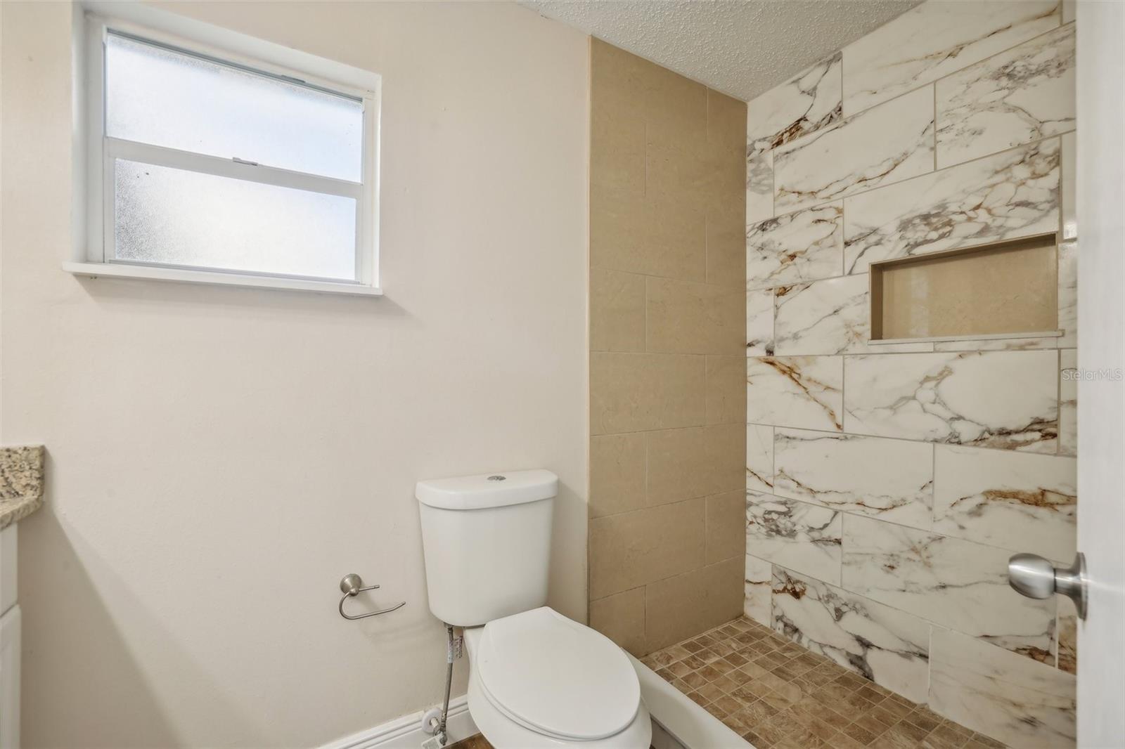 304 N LAKE VIEW BLVD, COCOA, FL, 32926