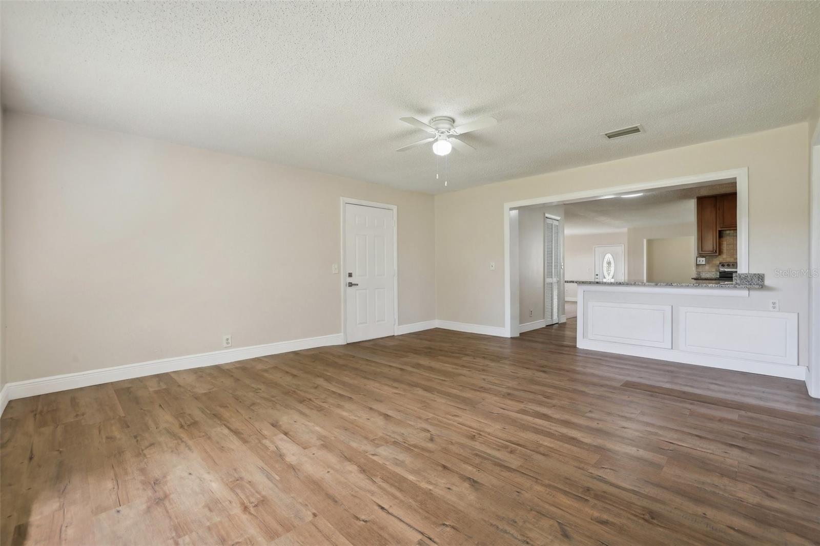 304 N LAKE VIEW BLVD, COCOA, FL, 32926