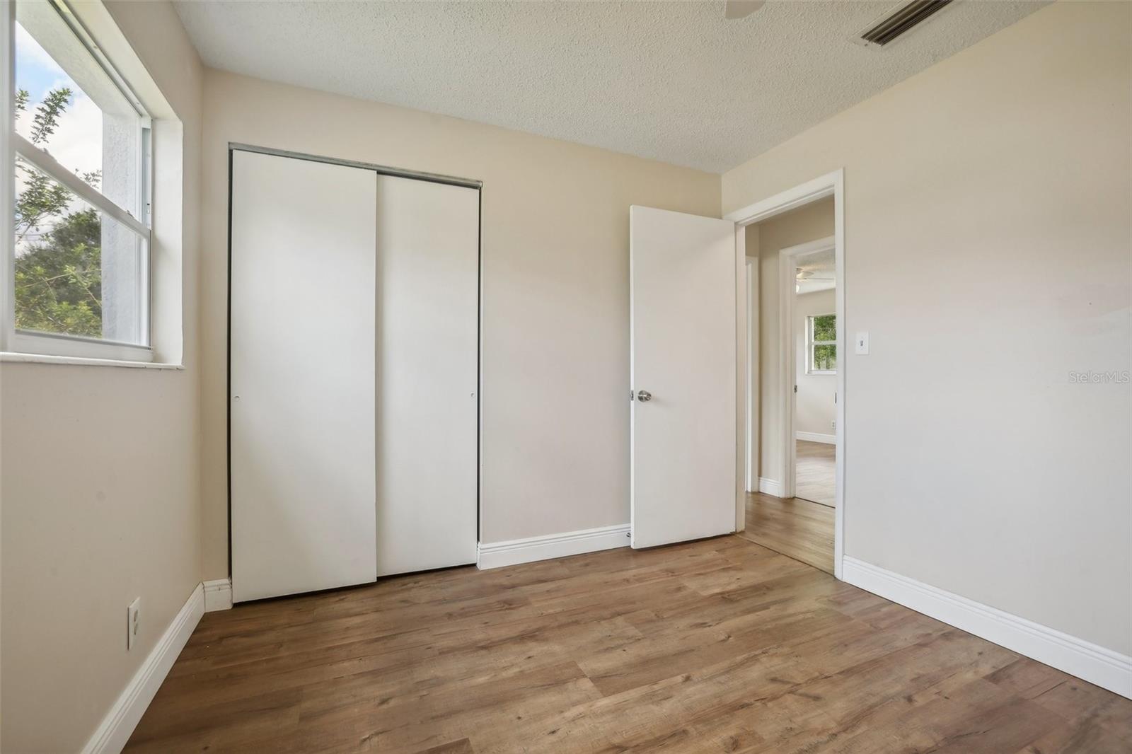 304 N LAKE VIEW BLVD, COCOA, FL, 32926