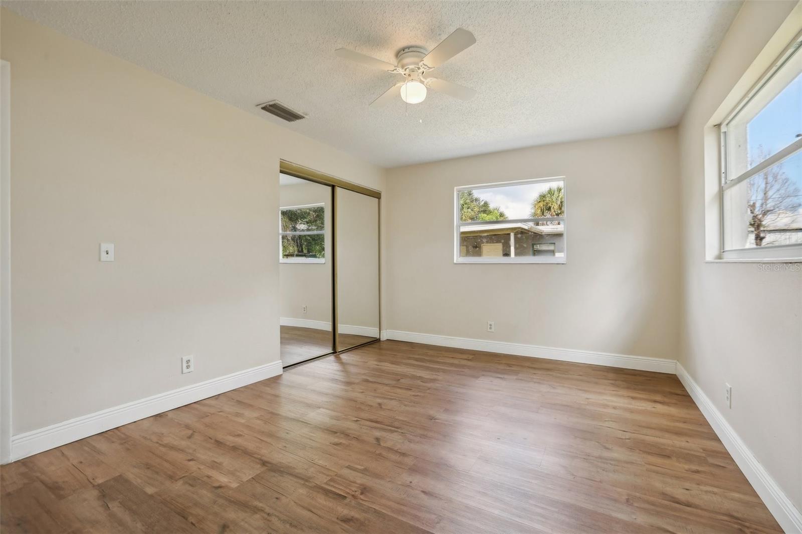304 N LAKE VIEW BLVD, COCOA, FL, 32926