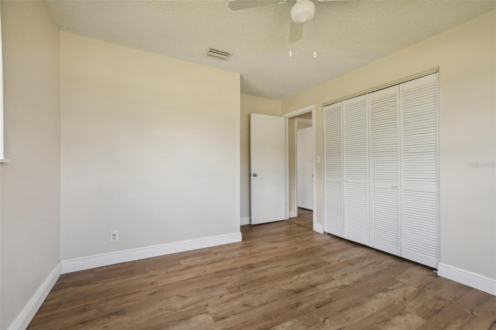 304 N LAKE VIEW BLVD, COCOA, FL, 32926