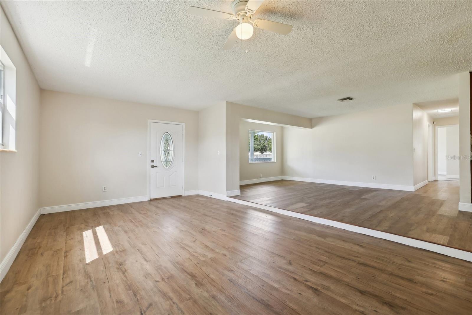 304 N LAKE VIEW BLVD, COCOA, FL, 32926