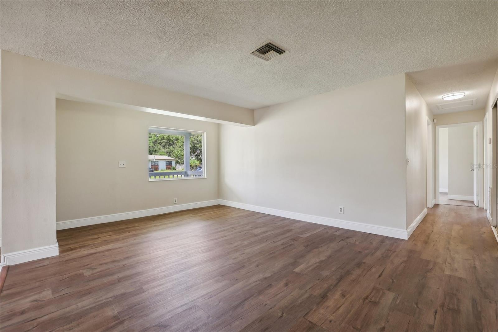 304 N LAKE VIEW BLVD, COCOA, FL, 32926