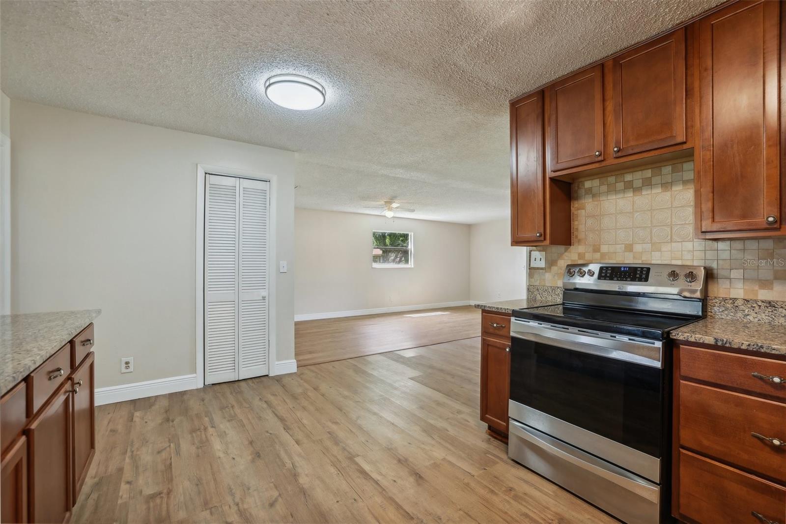 304 N LAKE VIEW BLVD, COCOA, FL, 32926