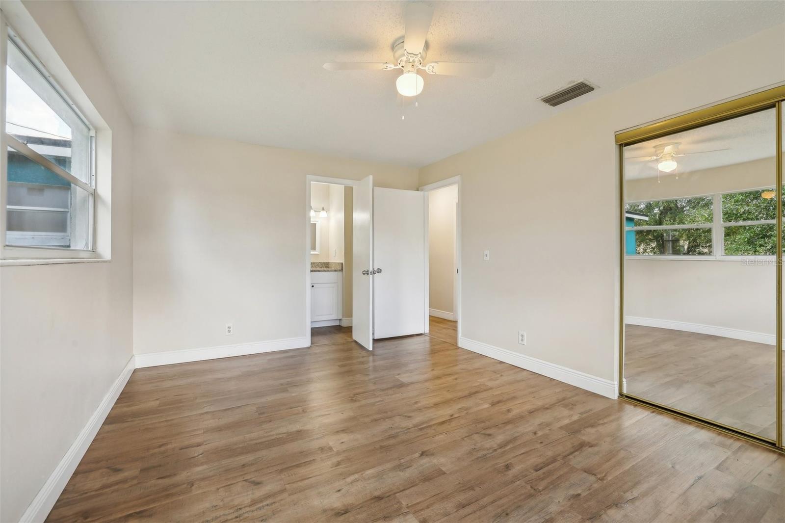 304 N LAKE VIEW BLVD, COCOA, FL, 32926