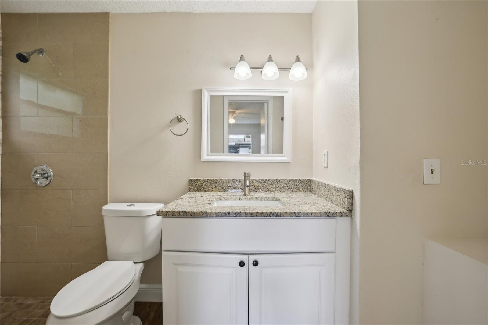 304 N LAKE VIEW BLVD, COCOA, FL, 32926