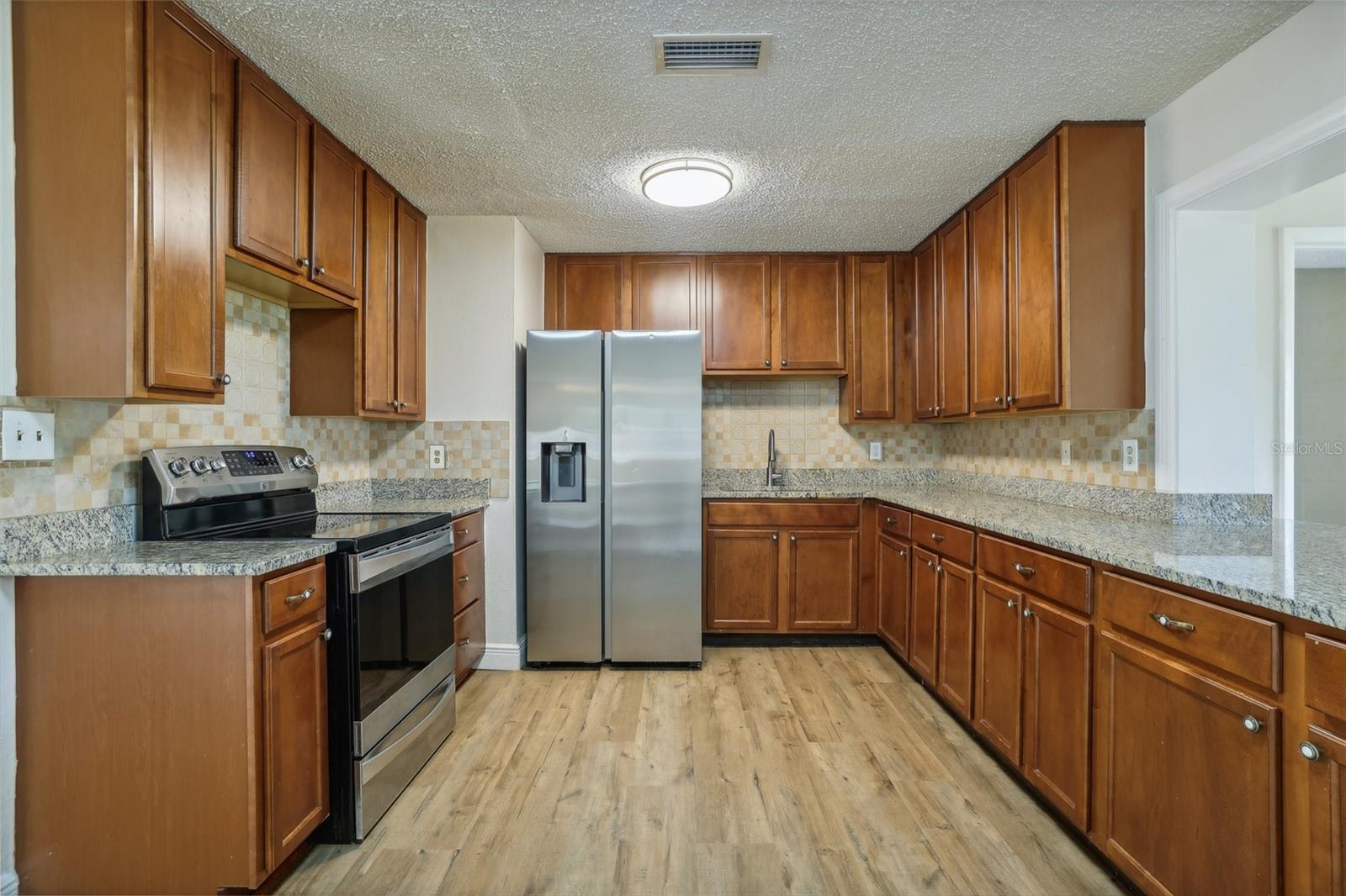 304 N LAKE VIEW BLVD, COCOA, FL, 32926