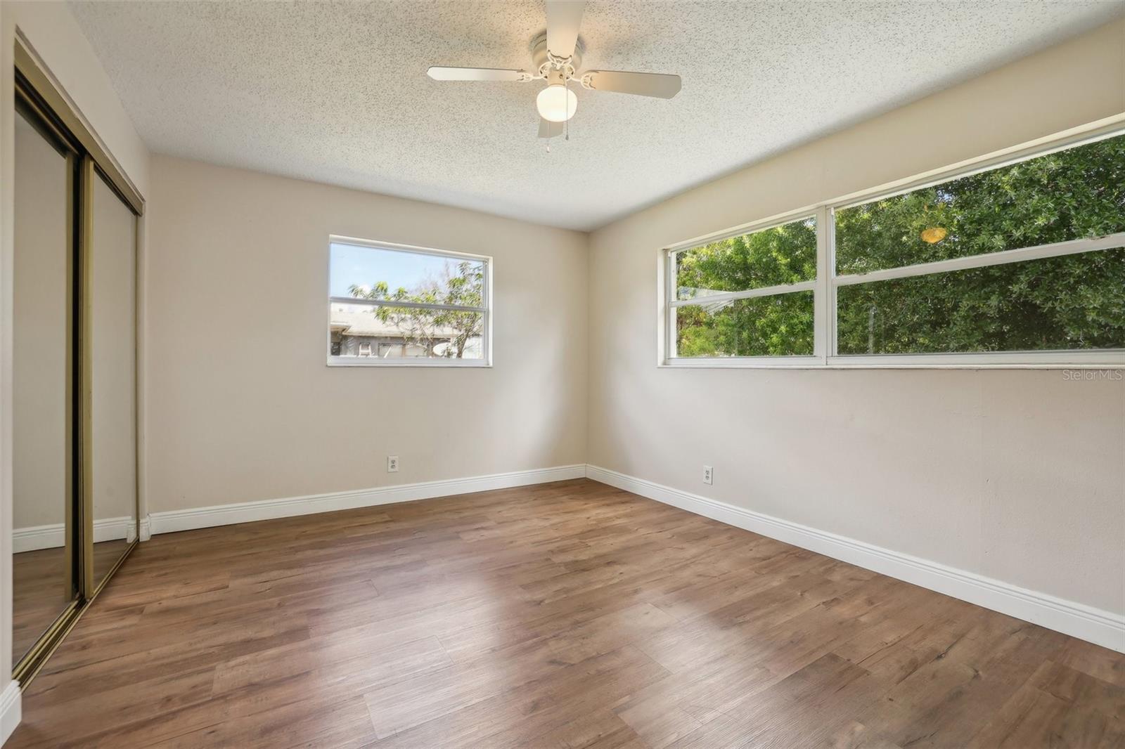 304 N LAKE VIEW BLVD, COCOA, FL, 32926