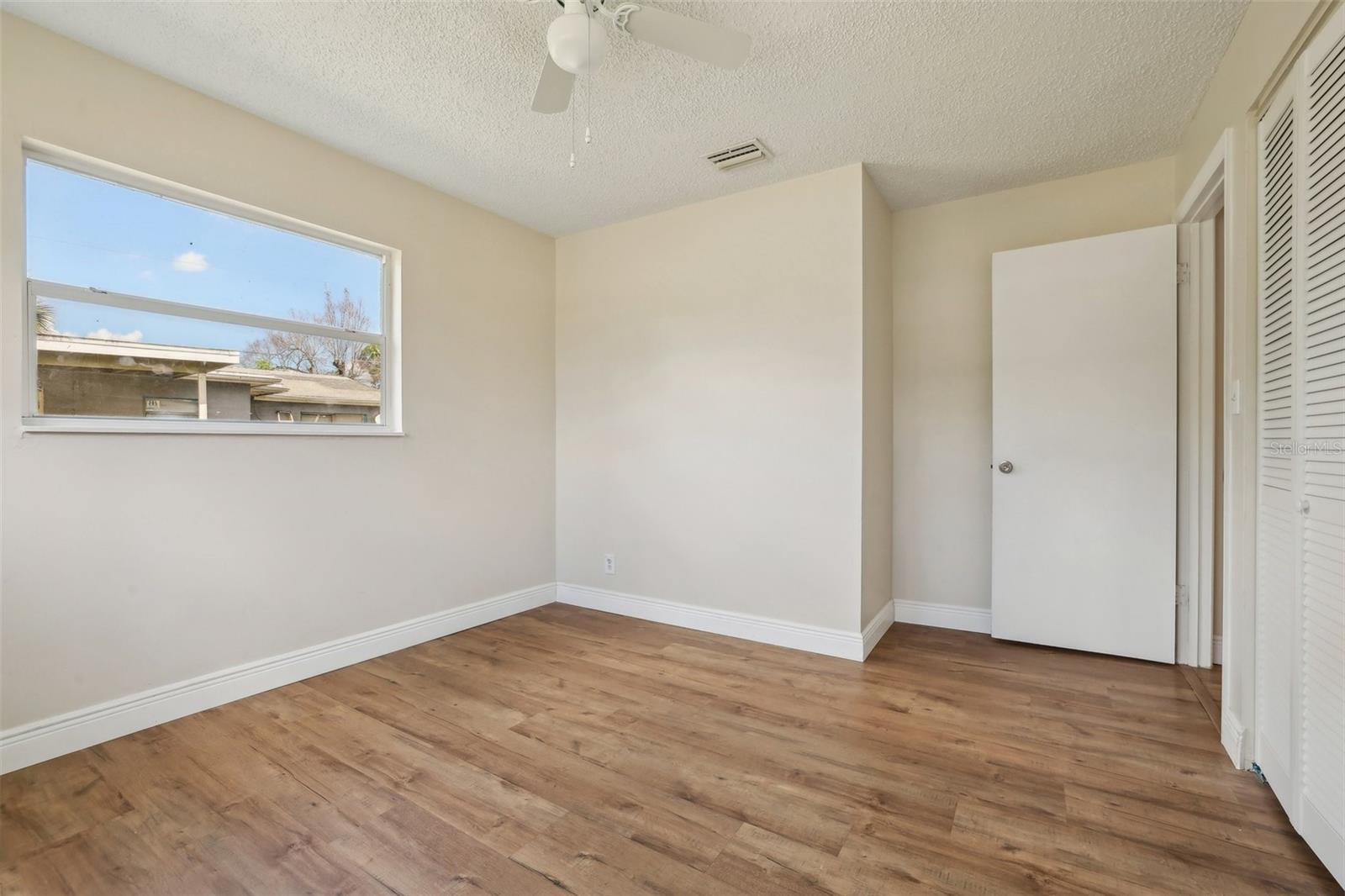 304 N LAKE VIEW BLVD, COCOA, FL, 32926