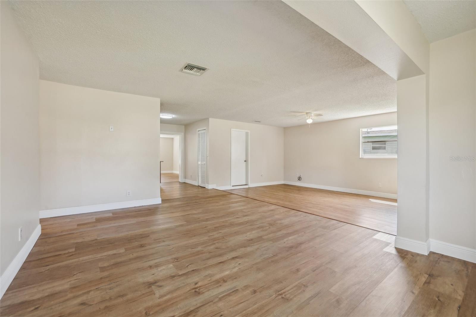 304 N LAKE VIEW BLVD, COCOA, FL, 32926