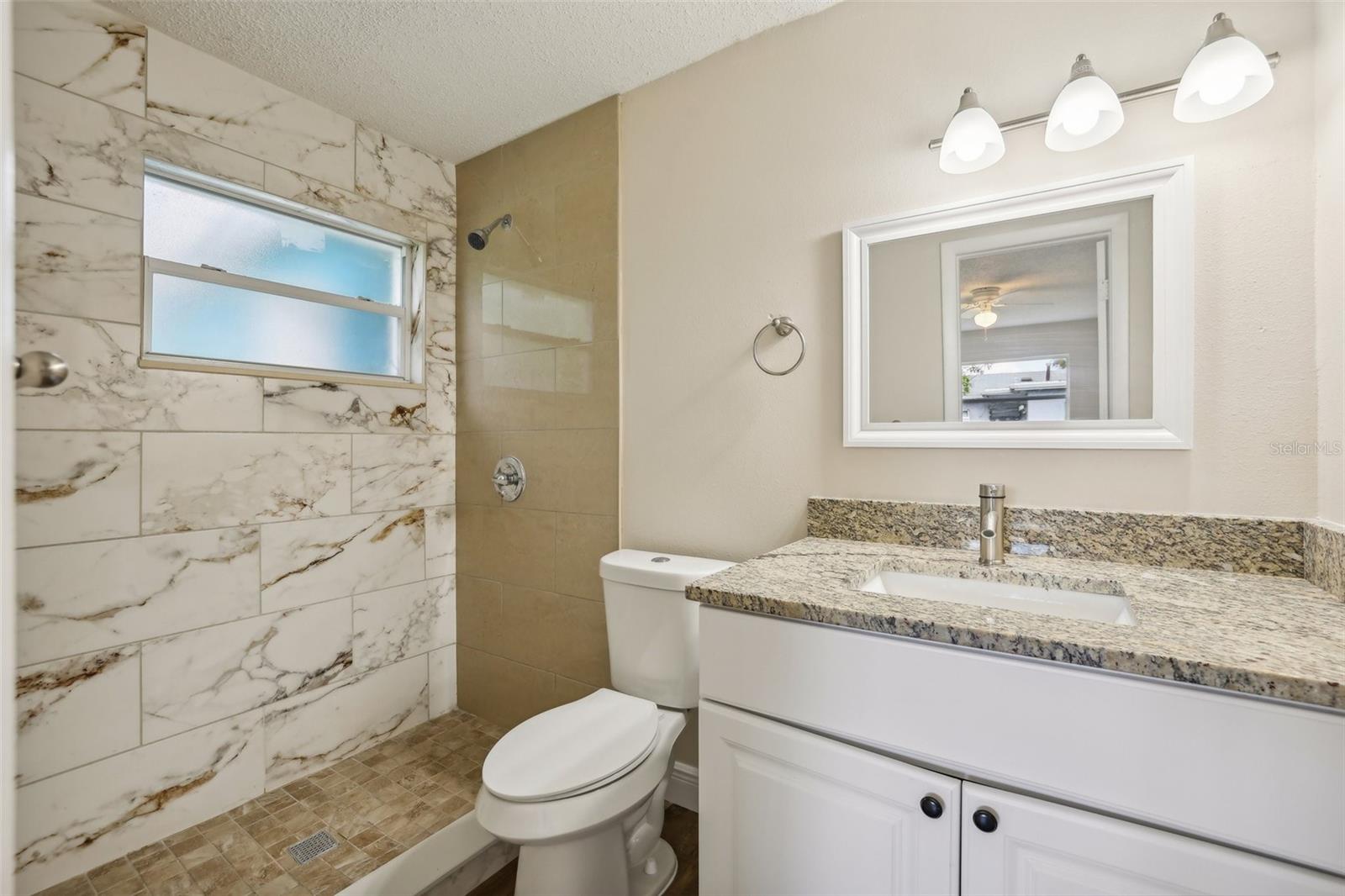 304 N LAKE VIEW BLVD, COCOA, FL, 32926