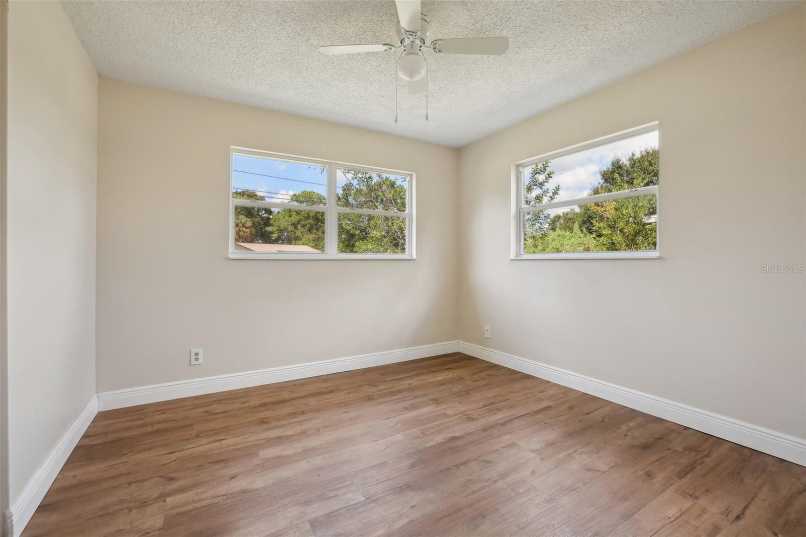 304 N LAKE VIEW BLVD, COCOA, FL, 32926