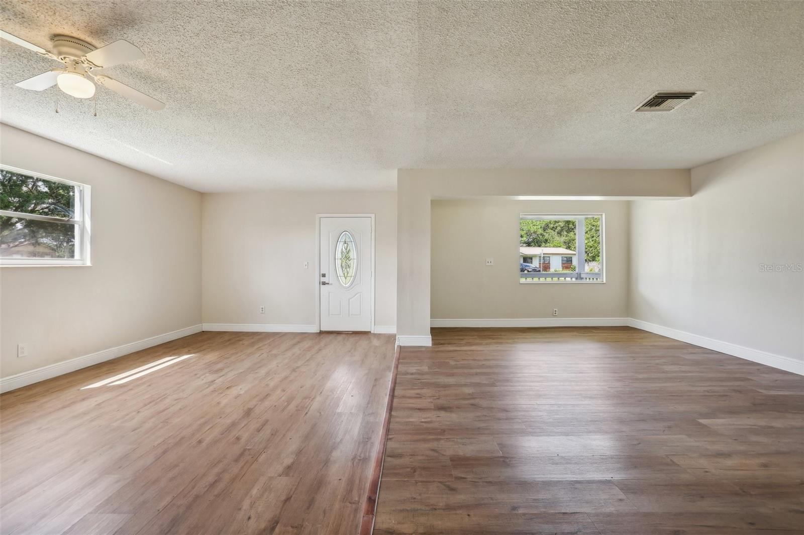 304 N LAKE VIEW BLVD, COCOA, FL, 32926