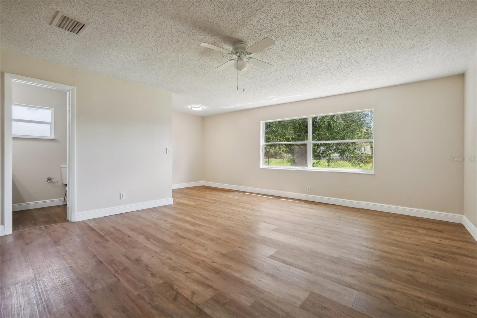 304 N LAKE VIEW BLVD, COCOA, FL, 32926