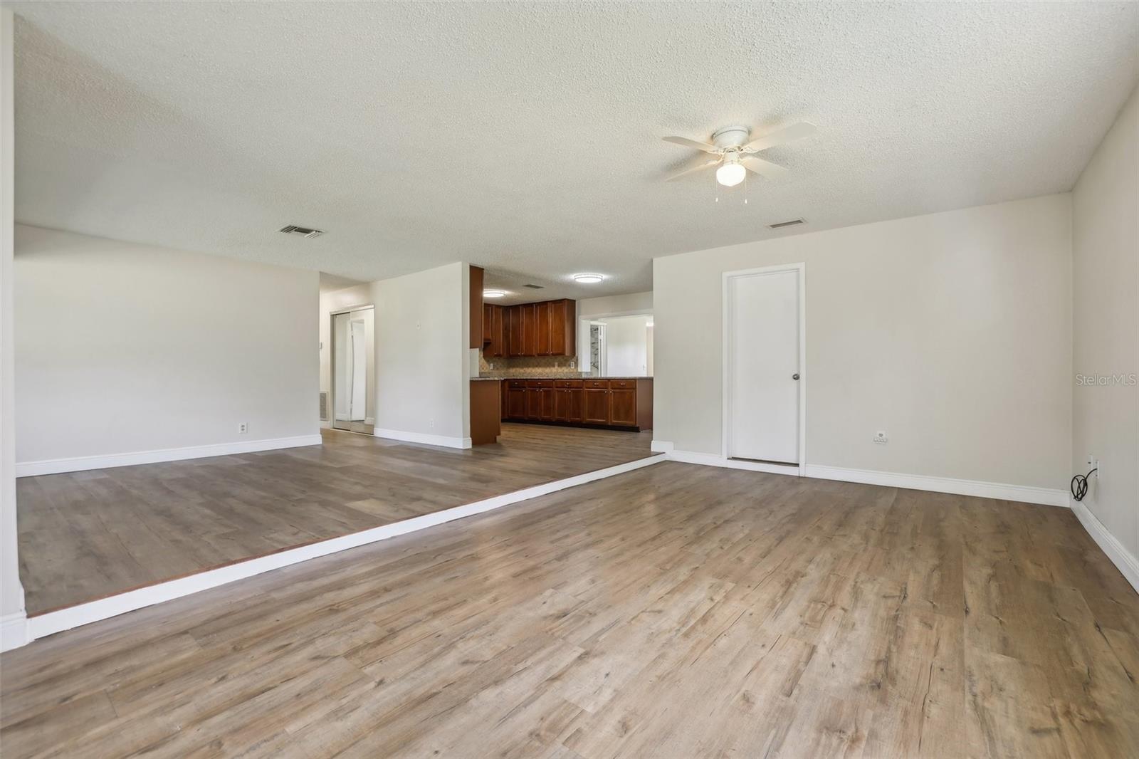 304 N LAKE VIEW BLVD, COCOA, FL, 32926