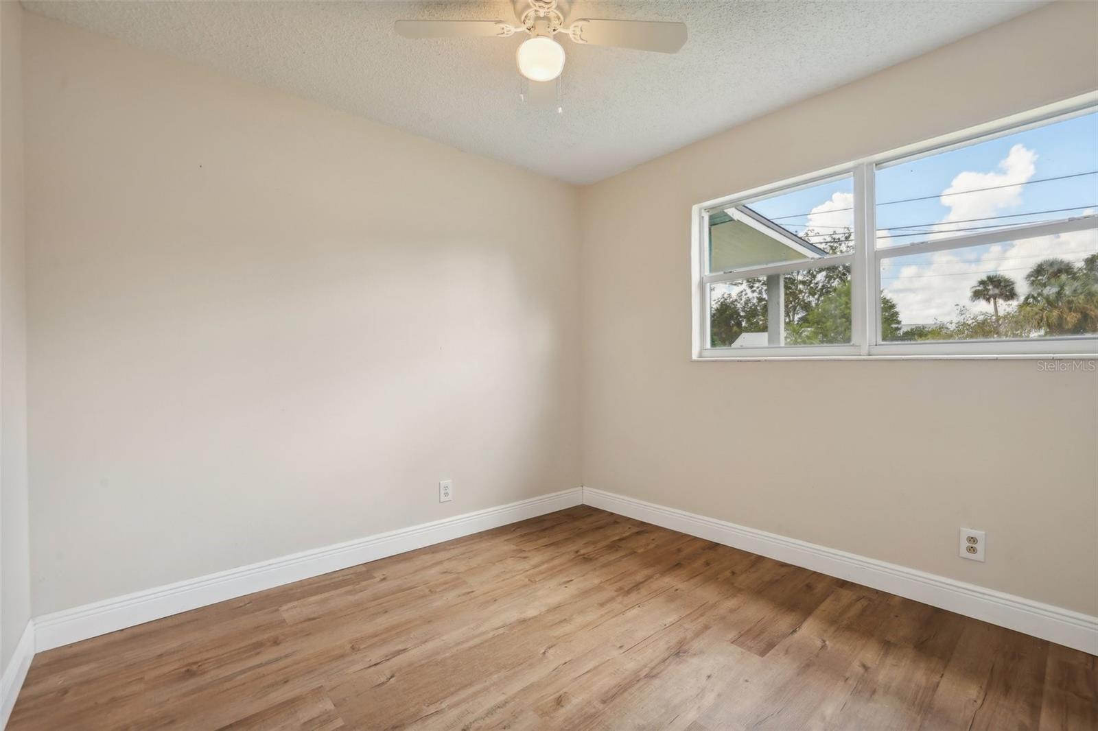 304 N LAKE VIEW BLVD, COCOA, FL, 32926