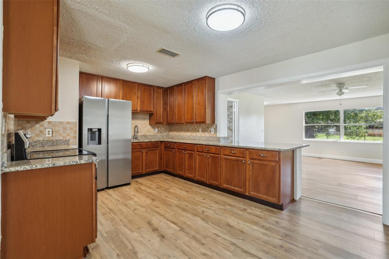 304 N LAKE VIEW BLVD, COCOA, FL, 32926