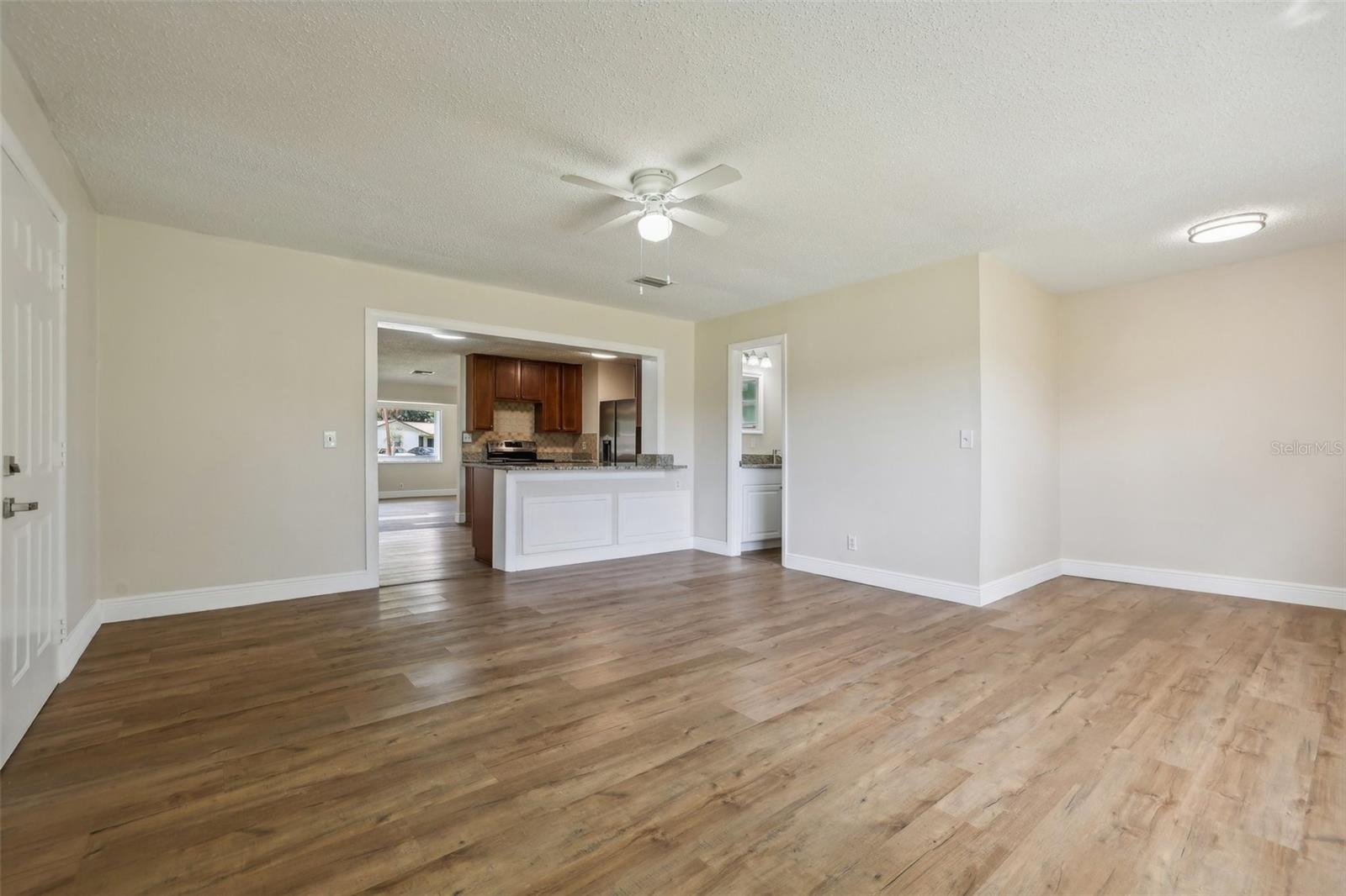 304 N LAKE VIEW BLVD, COCOA, FL, 32926