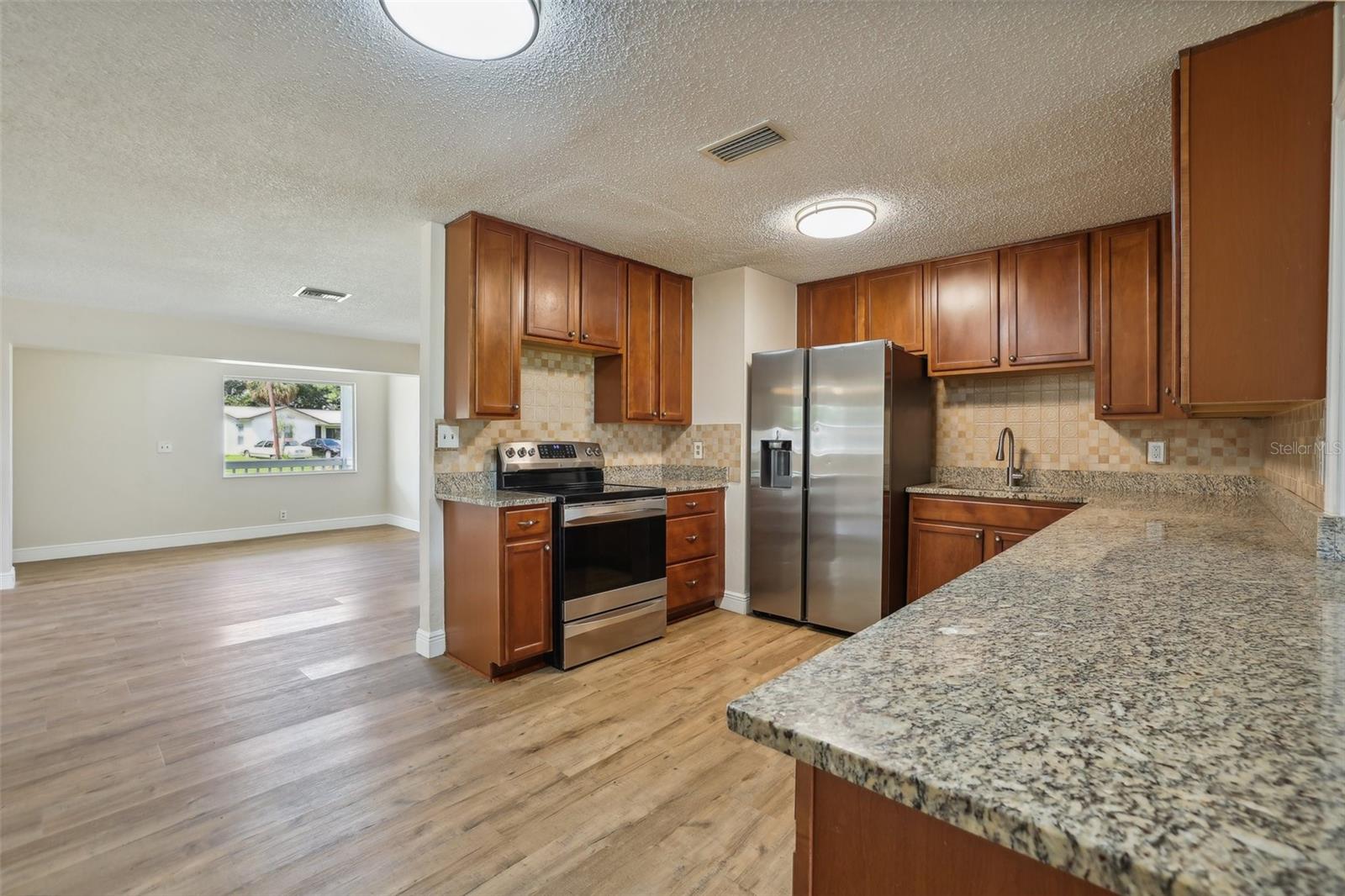 304 N LAKE VIEW BLVD, COCOA, FL, 32926