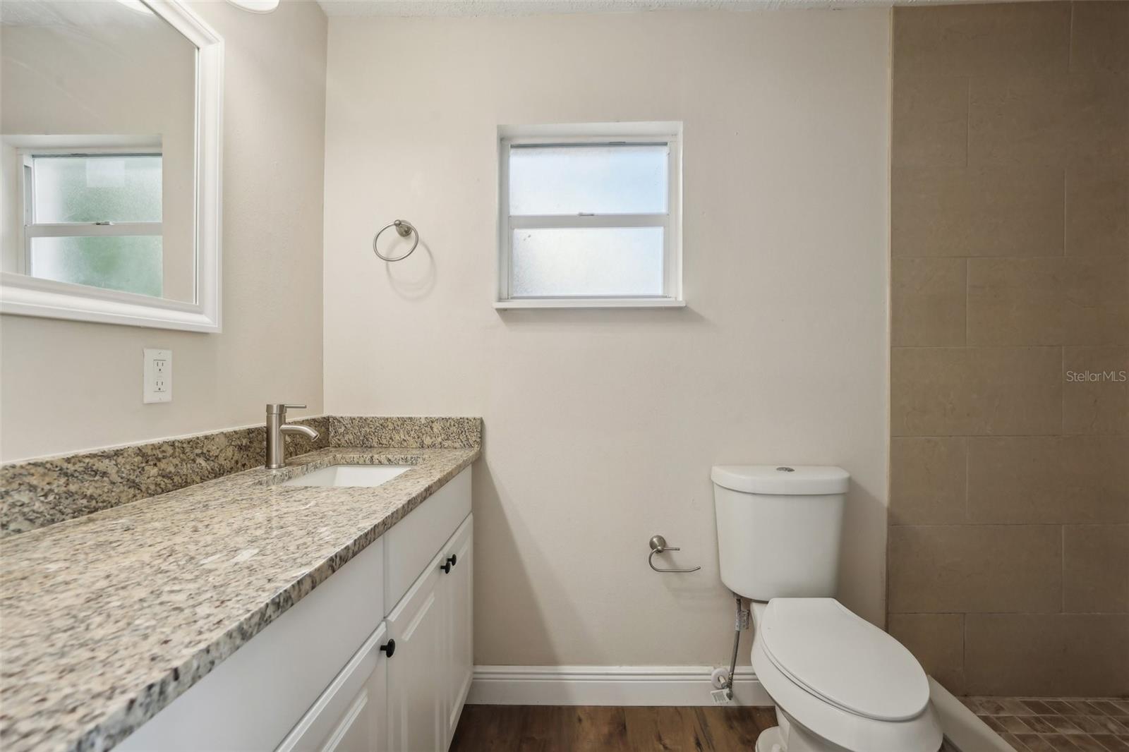 304 N LAKE VIEW BLVD, COCOA, FL, 32926