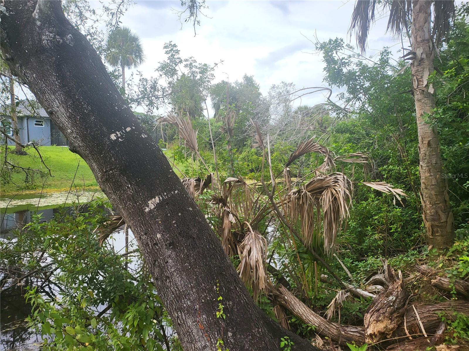 LINDA DR, NORTH PORT, FL, 34286