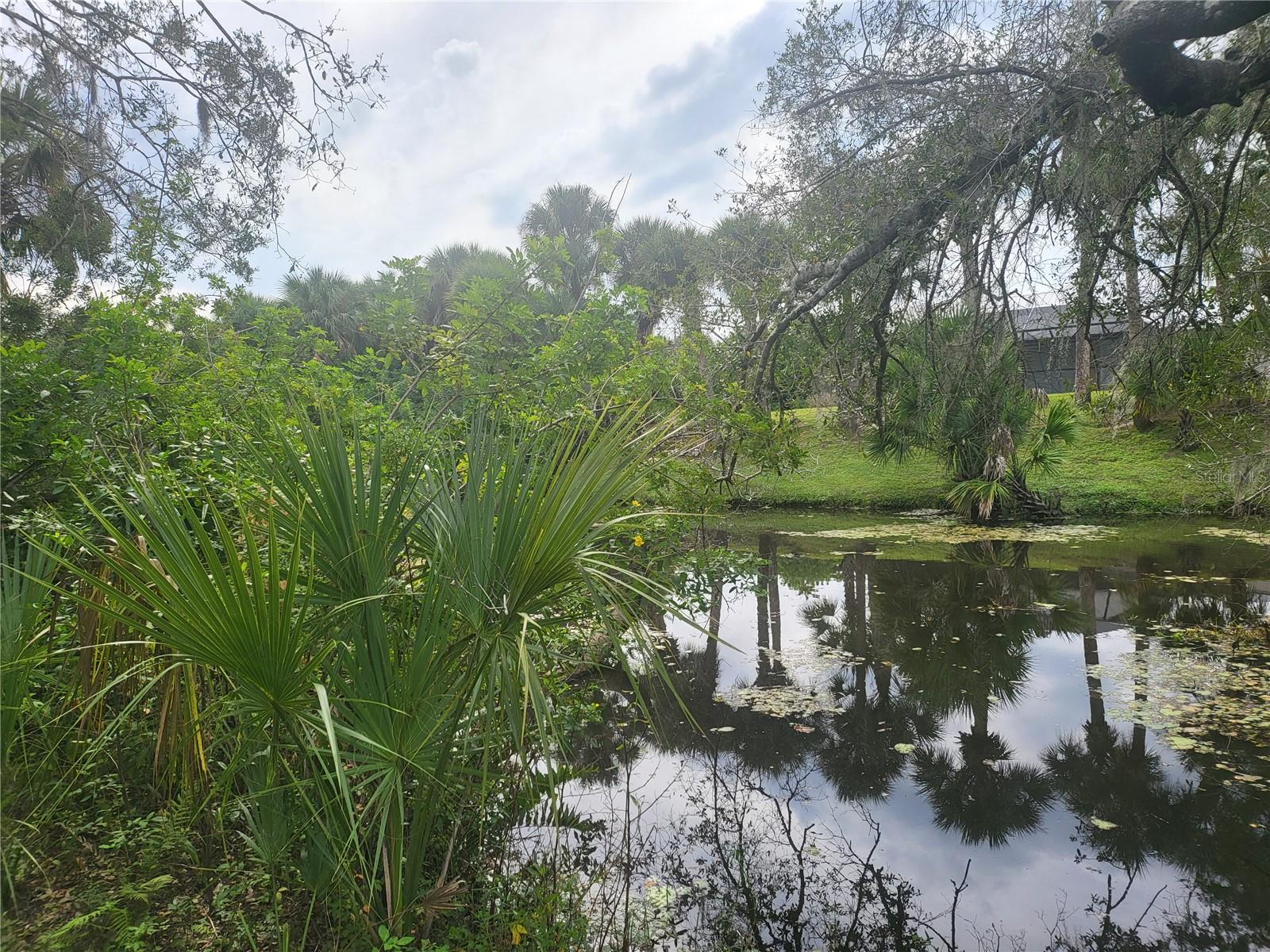 LINDA DR, NORTH PORT, FL, 34286