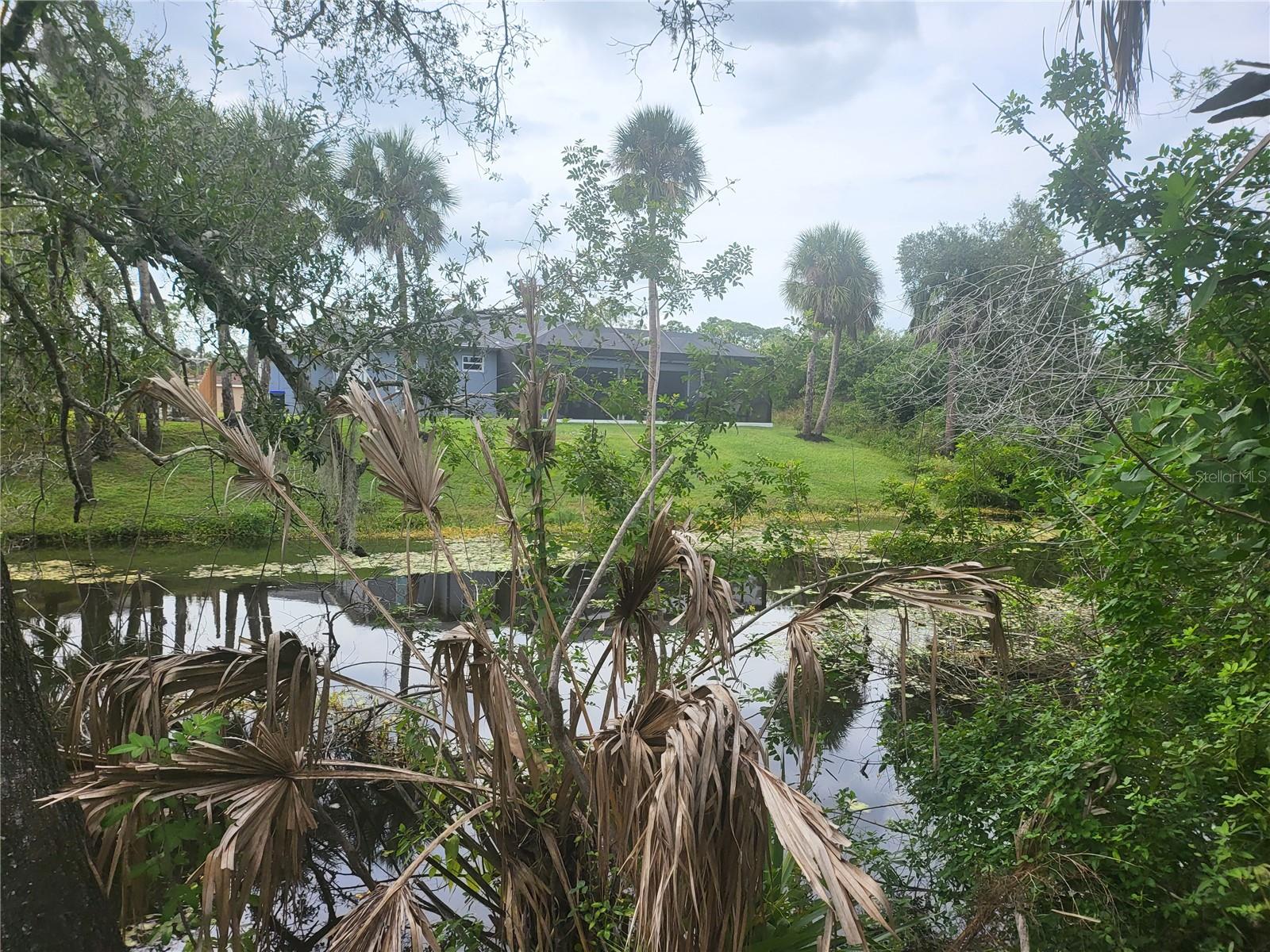 LINDA DR, NORTH PORT, FL, 34286