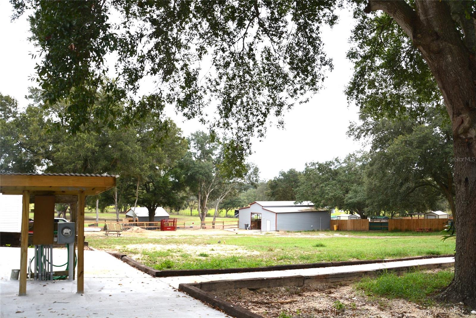 3816 LAKE BRITE ST, GROVELAND, FL, 34736