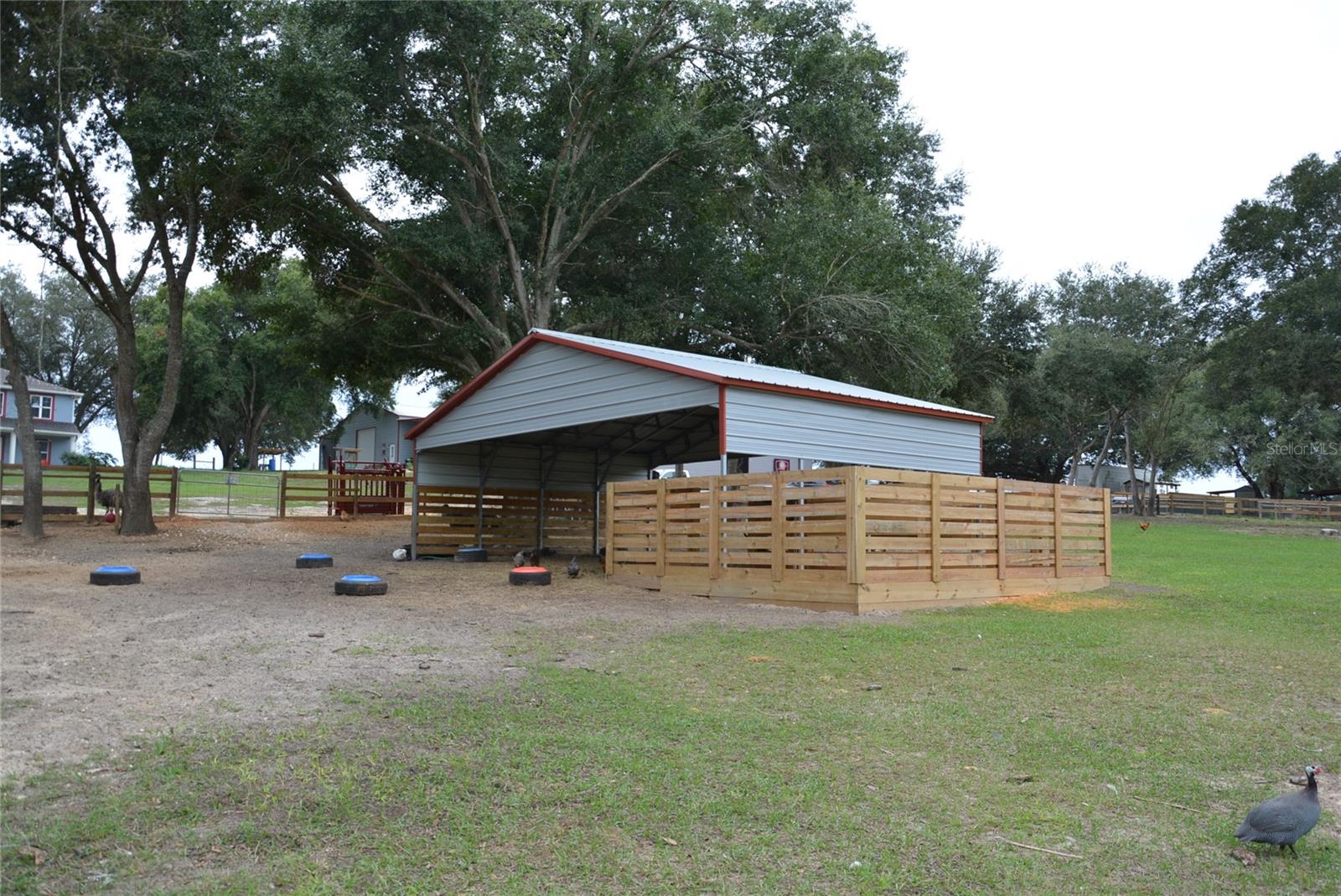3816 LAKE BRITE ST, GROVELAND, FL, 34736