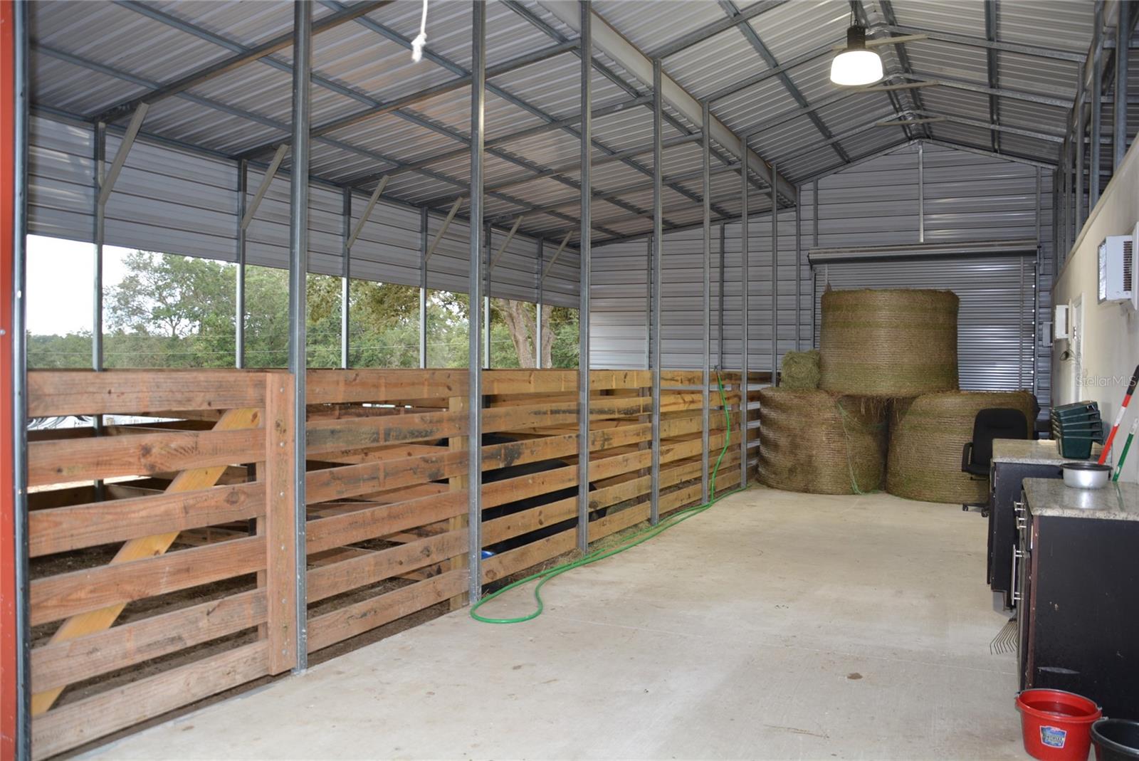 3816 LAKE BRITE ST, GROVELAND, FL, 34736