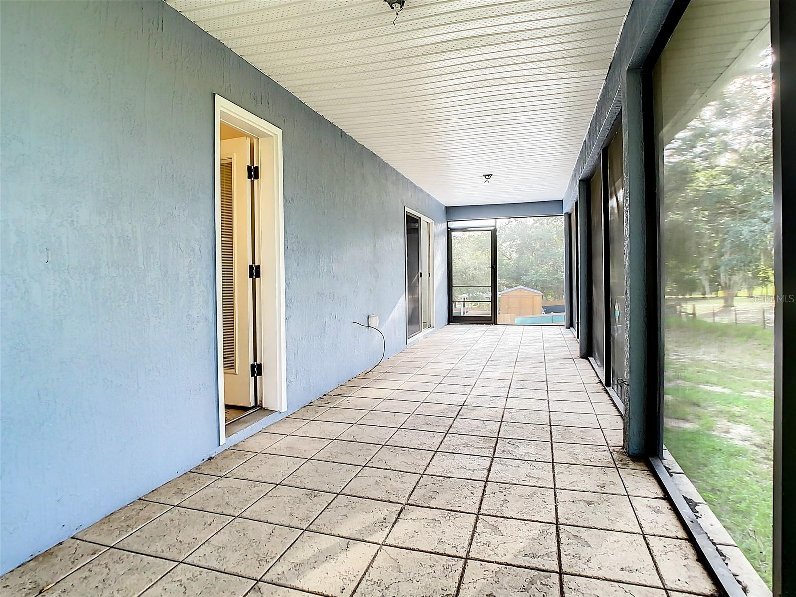 3816 LAKE BRITE ST, GROVELAND, FL, 34736