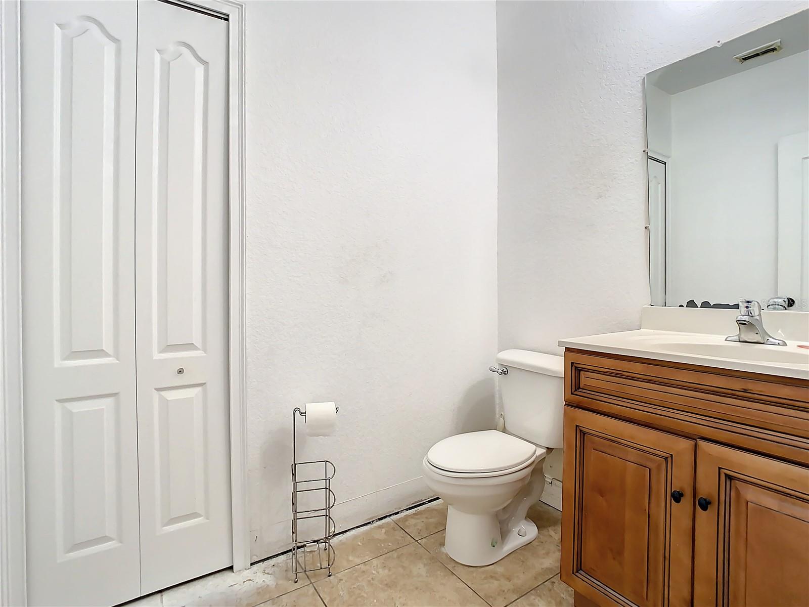 3816 LAKE BRITE ST, GROVELAND, FL, 34736