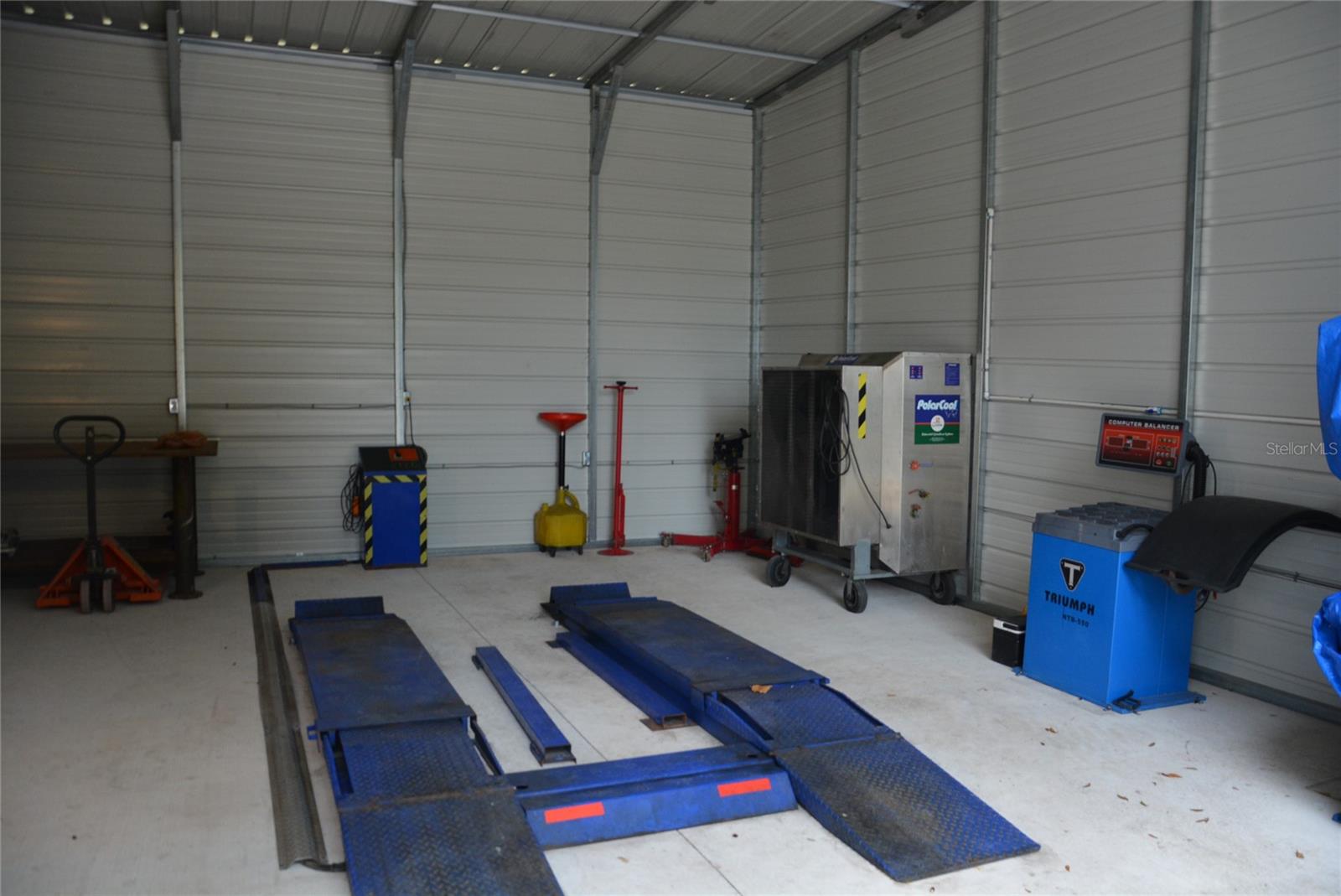 3816 LAKE BRITE ST, GROVELAND, FL, 34736
