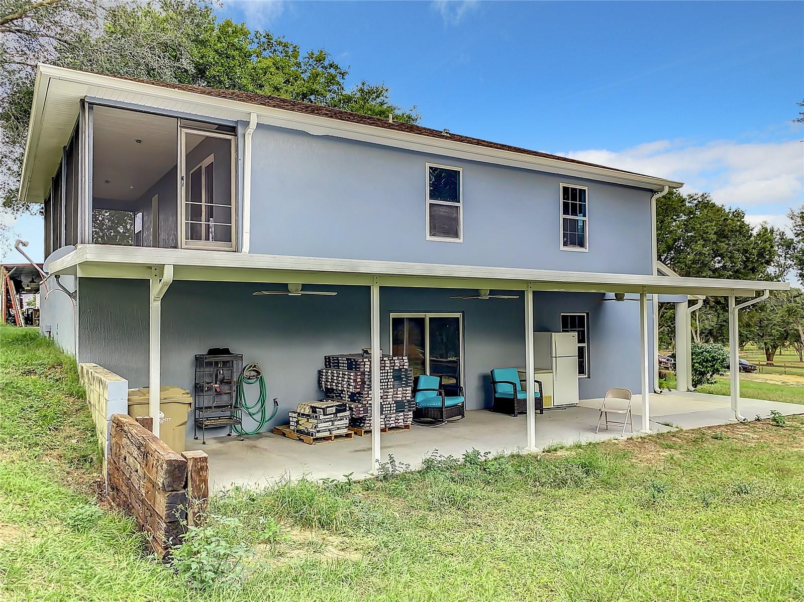 3816 LAKE BRITE ST, GROVELAND, FL, 34736