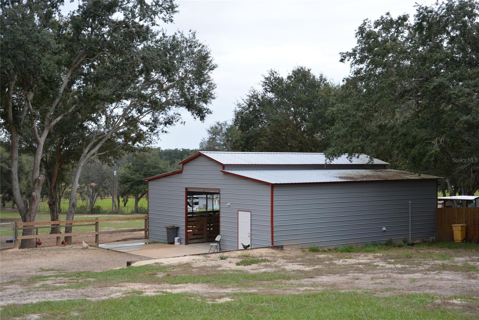 3816 LAKE BRITE ST, GROVELAND, FL, 34736